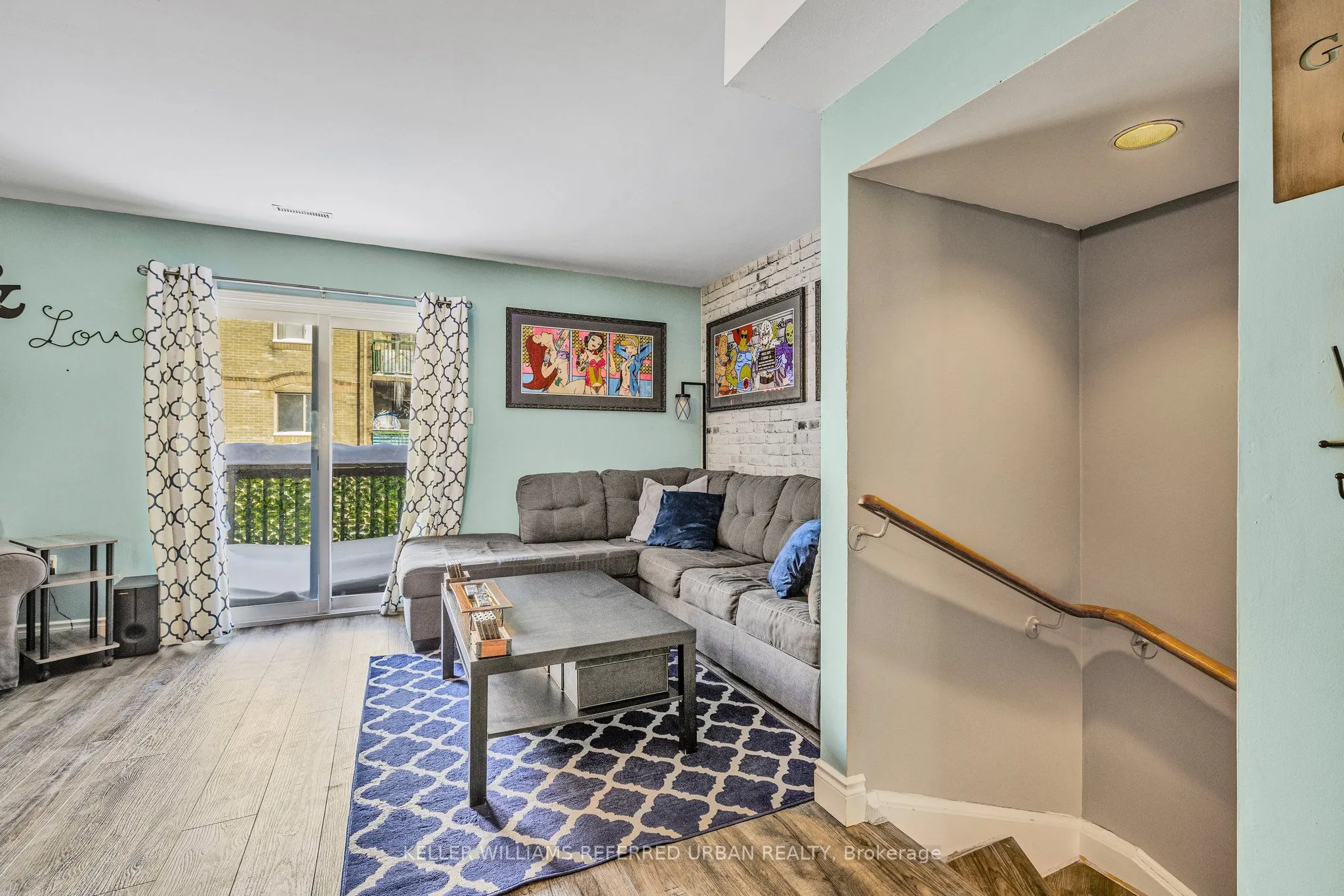 119 D'ambrosio Drive, #7