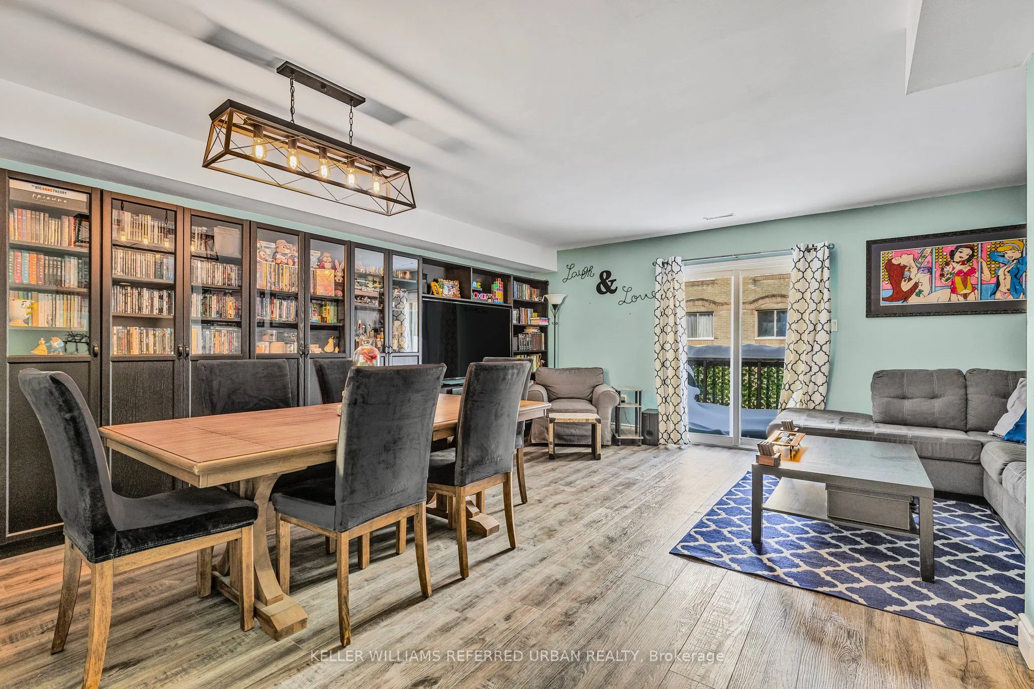 119 D'ambrosio Drive, #7