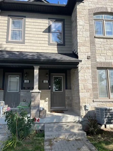 71 Batteaux Street