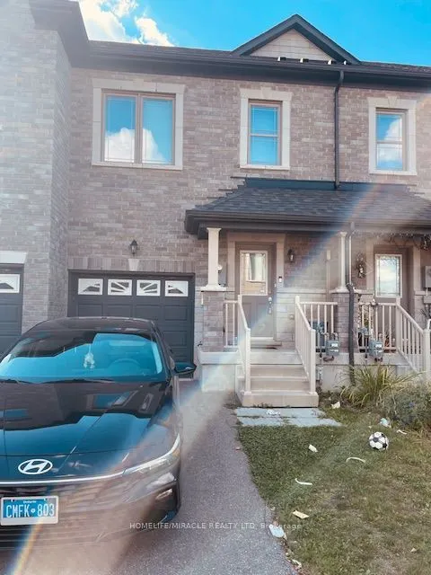 71 Batteaux Street