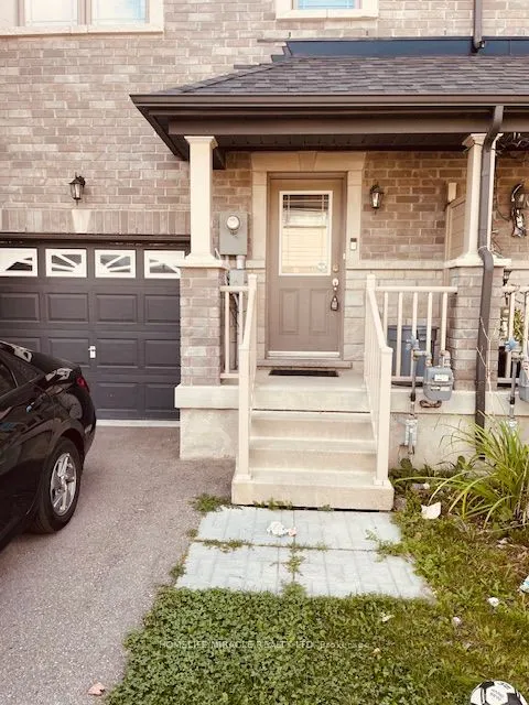 71 Batteaux Street