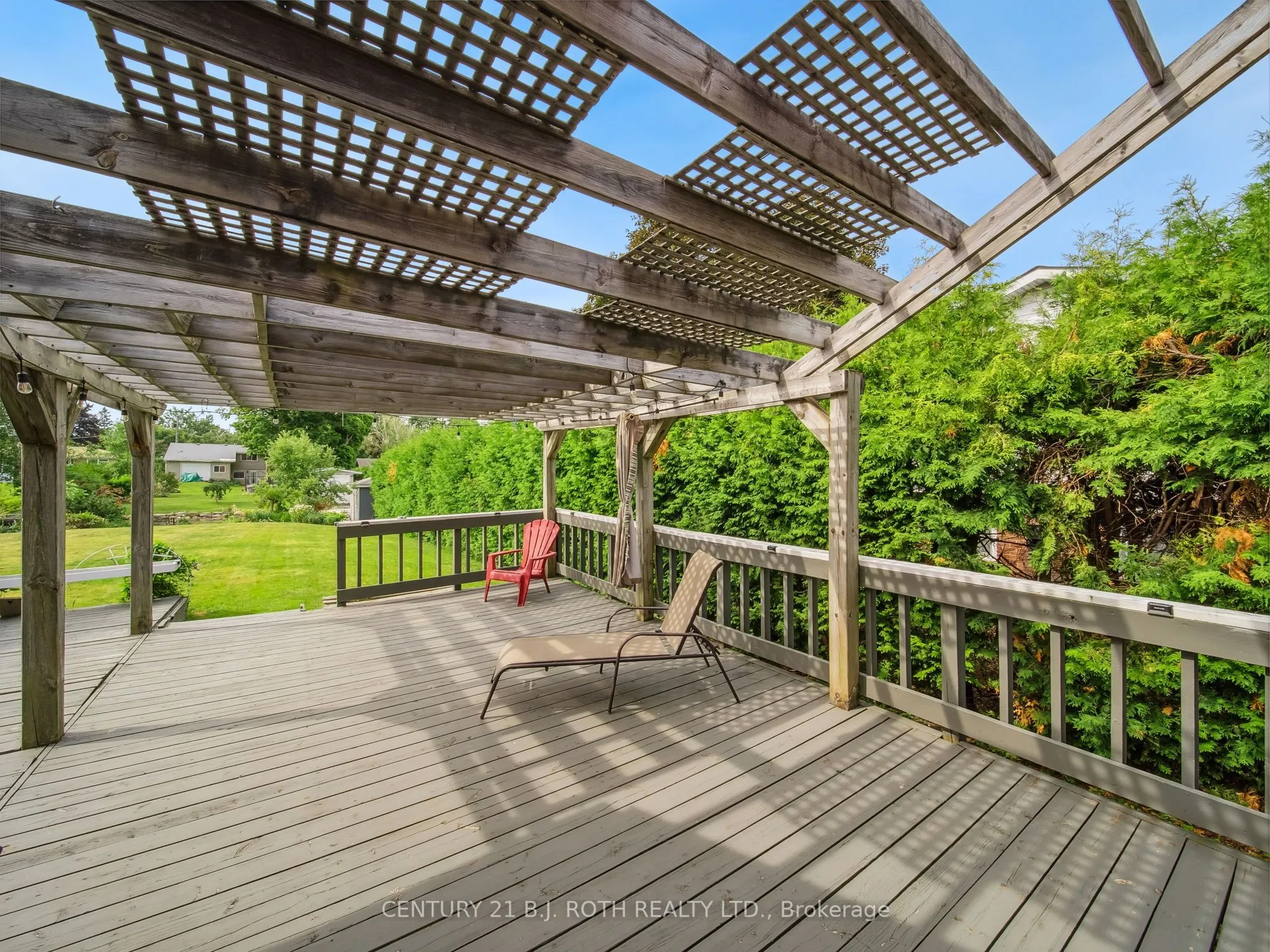 1415 Cunningham Crescent