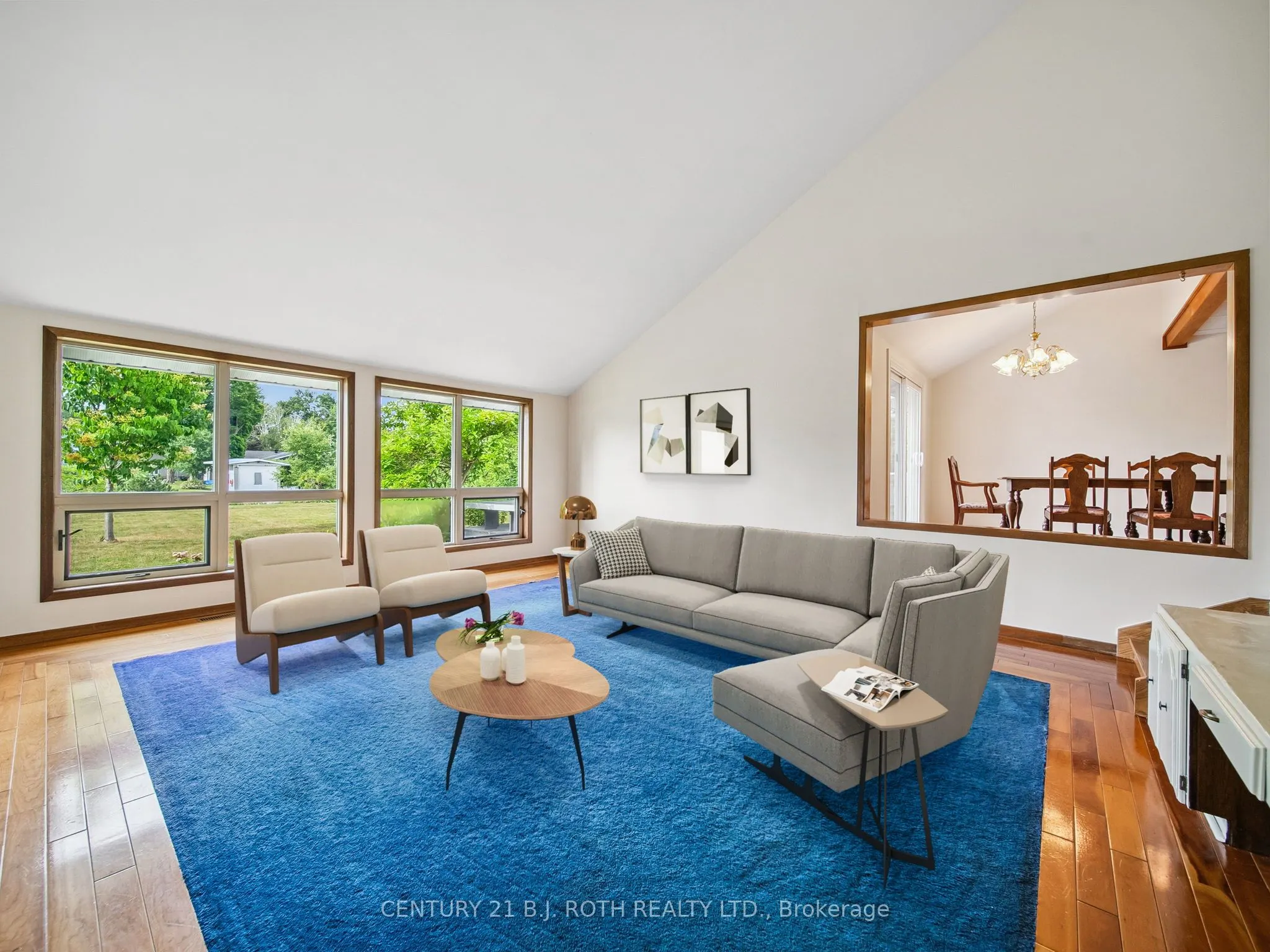 1415 Cunningham Crescent