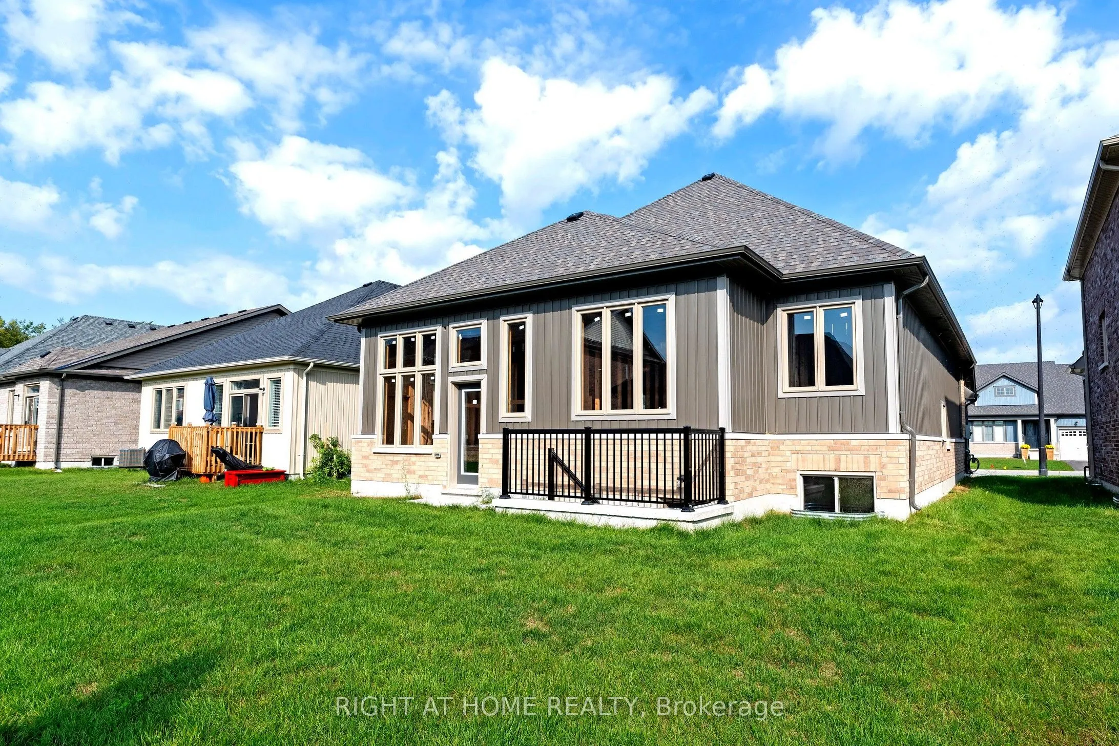 245 Wilcox Drive