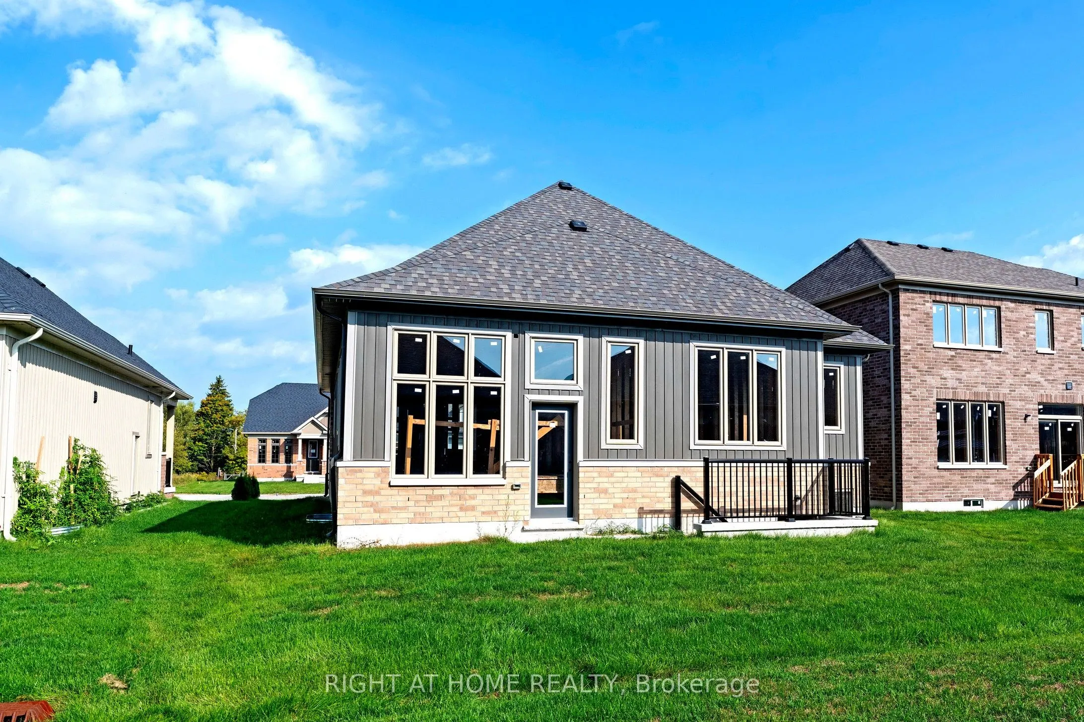 245 Wilcox Drive