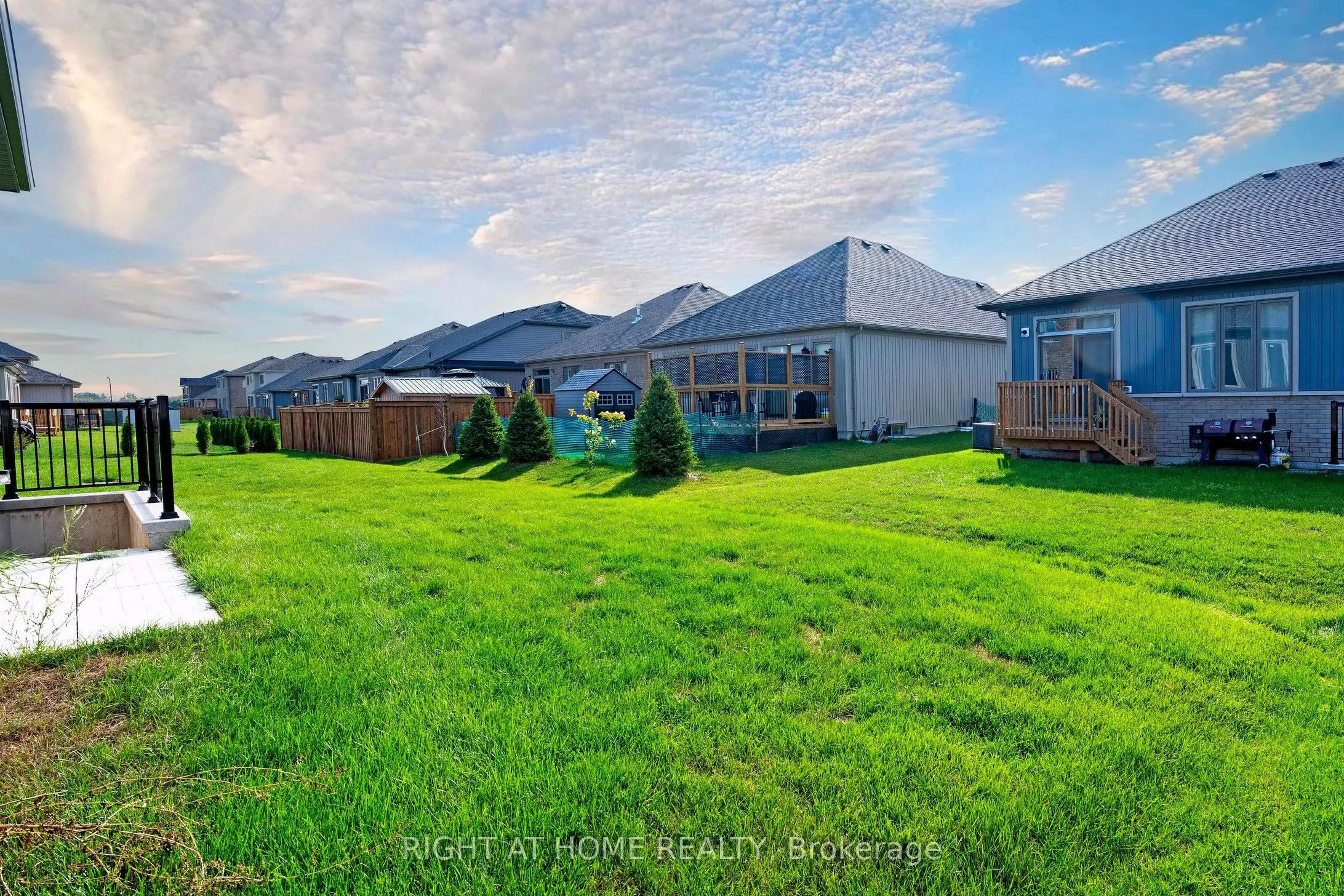 245 Wilcox Drive