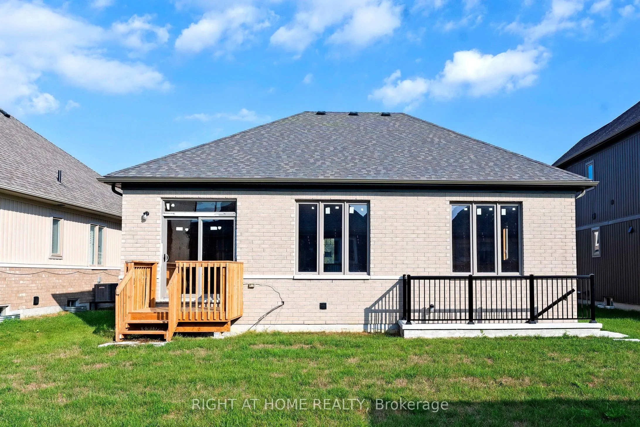 265 Wilcox Drive