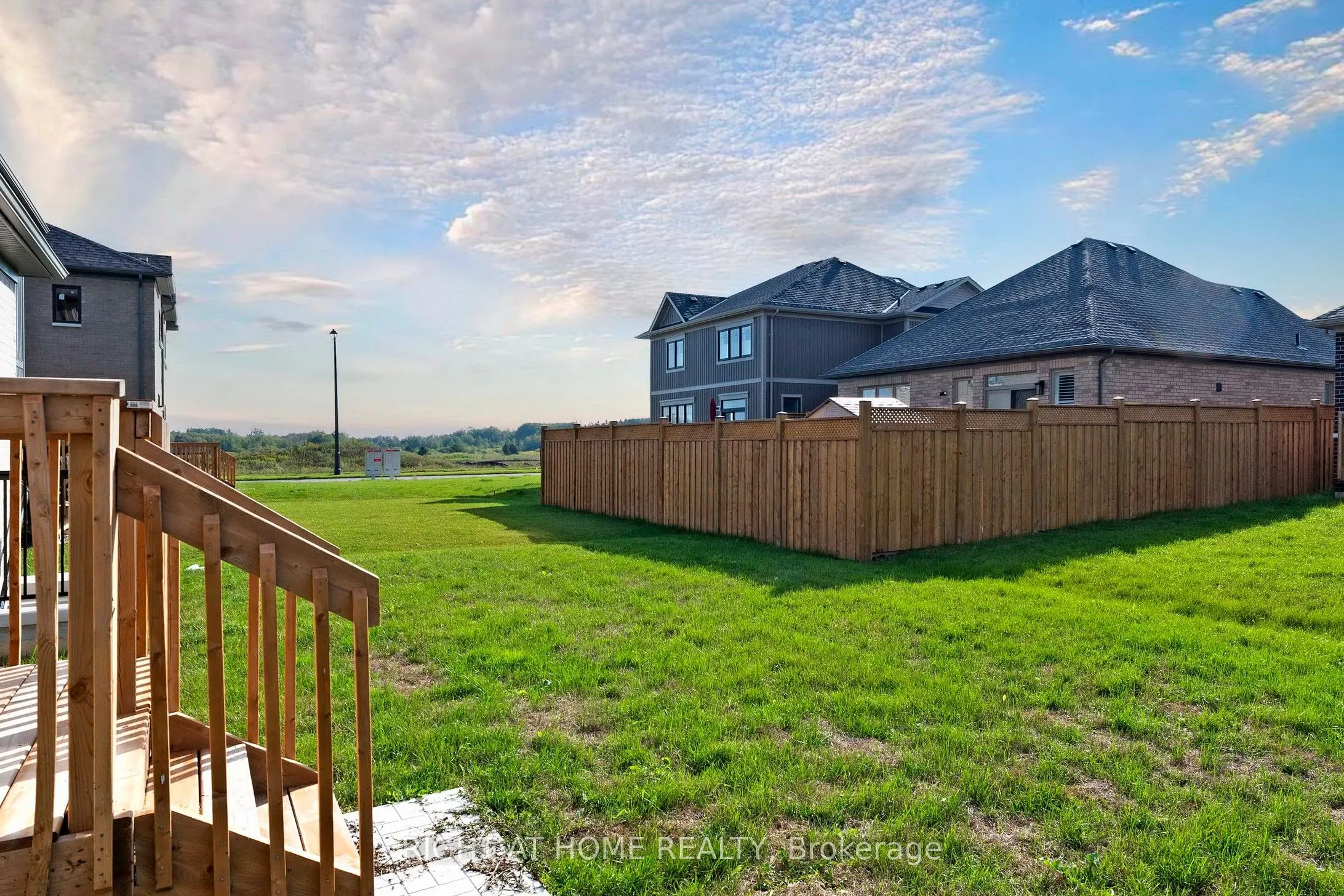 265 Wilcox Drive
