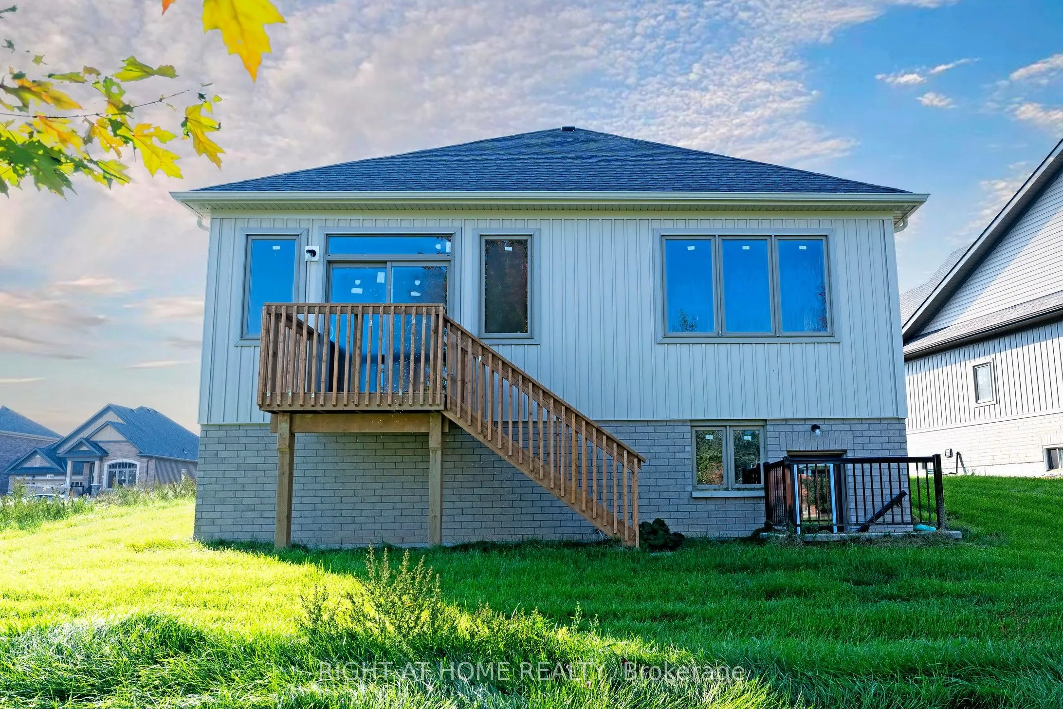 240 Wilcox Drive