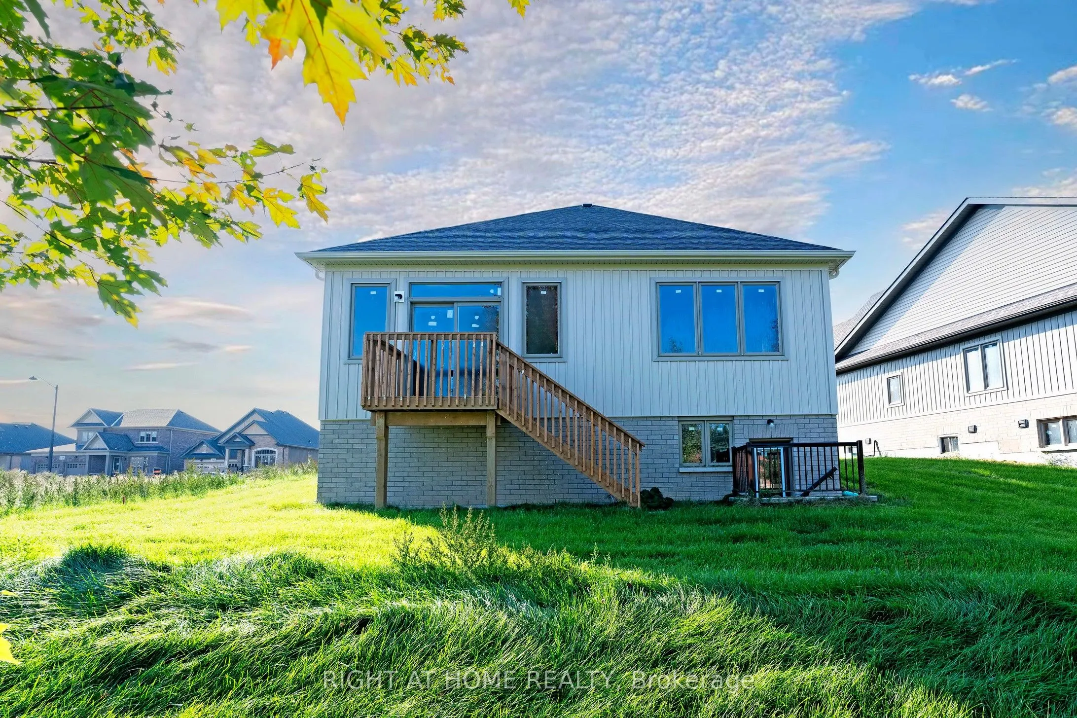 240 Wilcox Drive