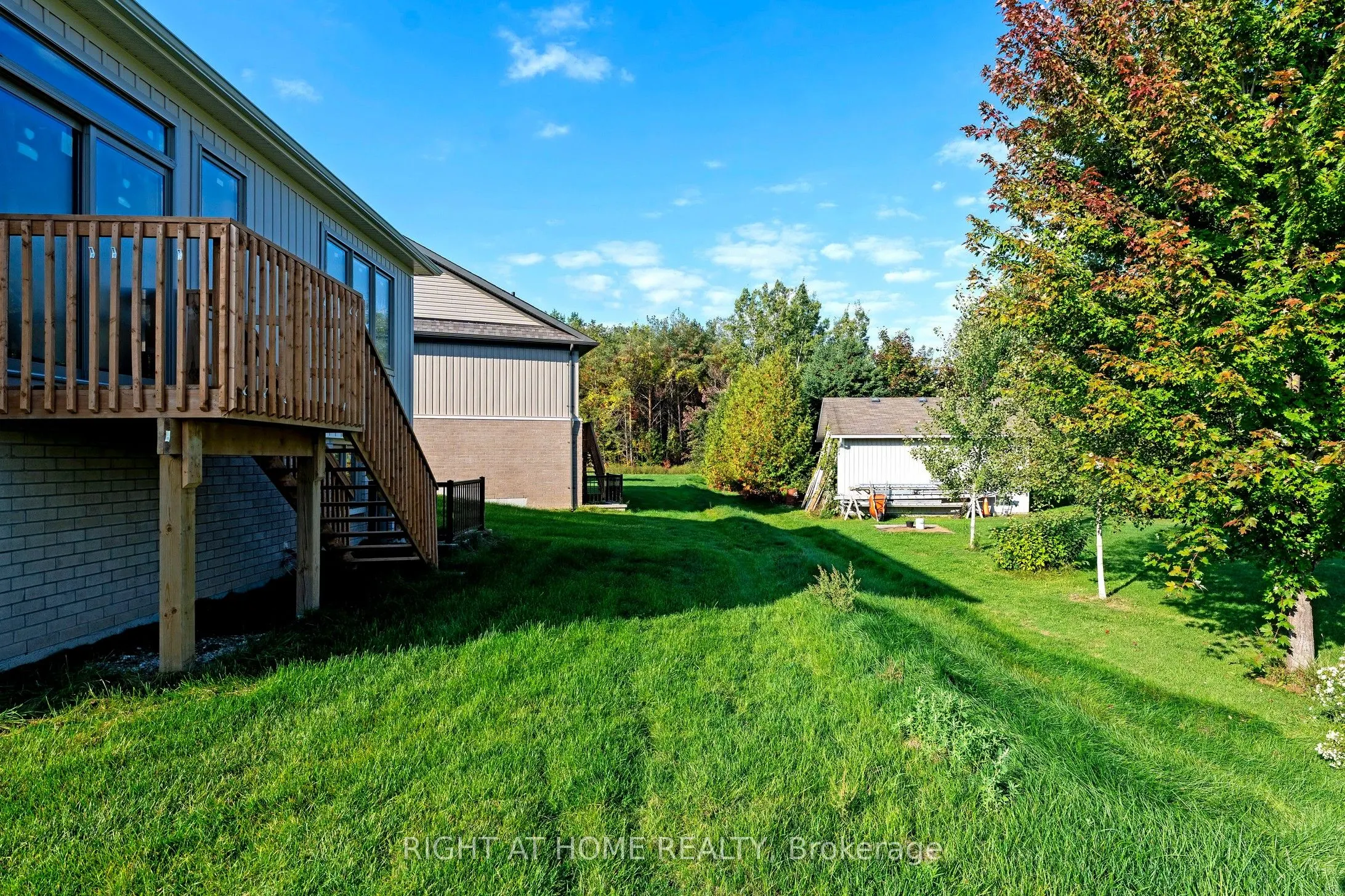 240 Wilcox Drive