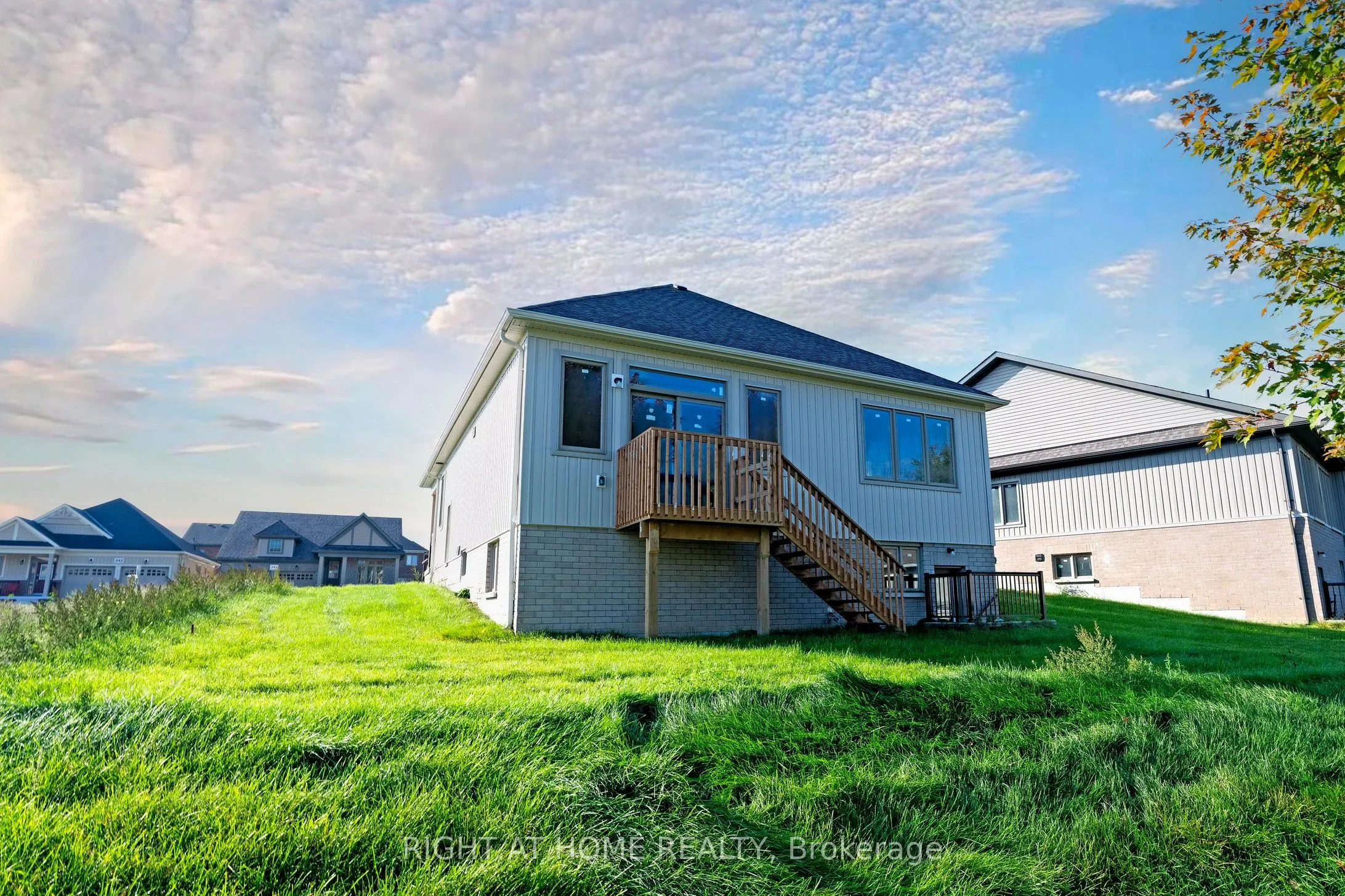 240 Wilcox Drive