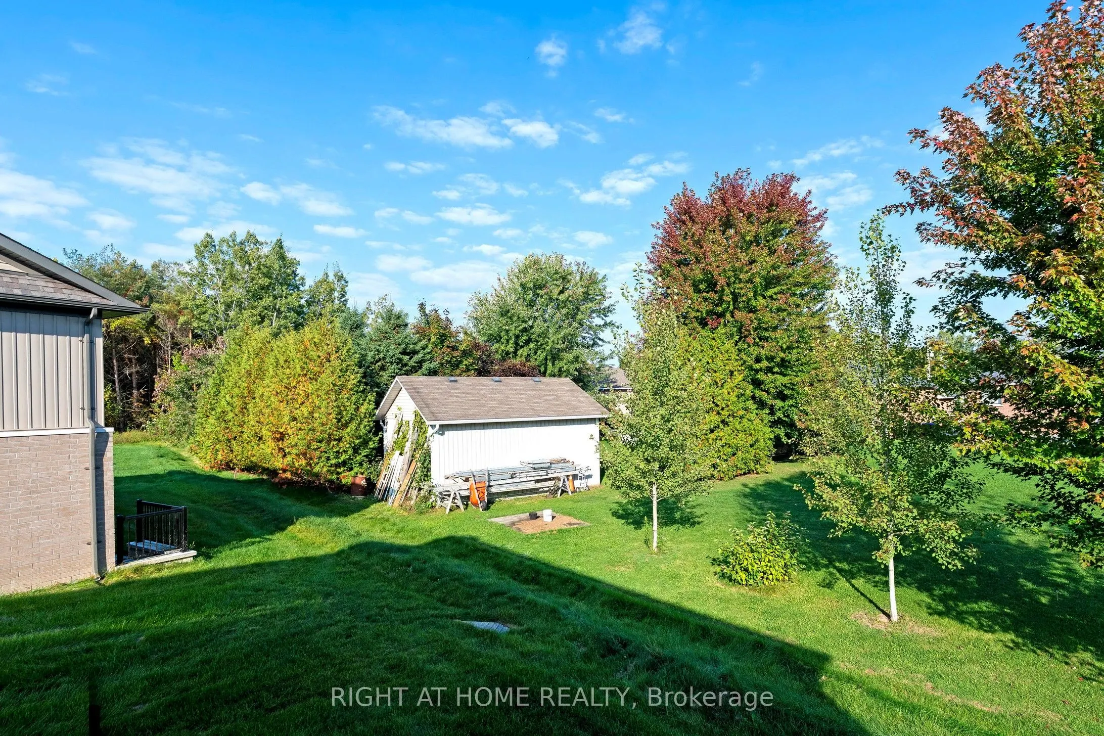 240 Wilcox Drive