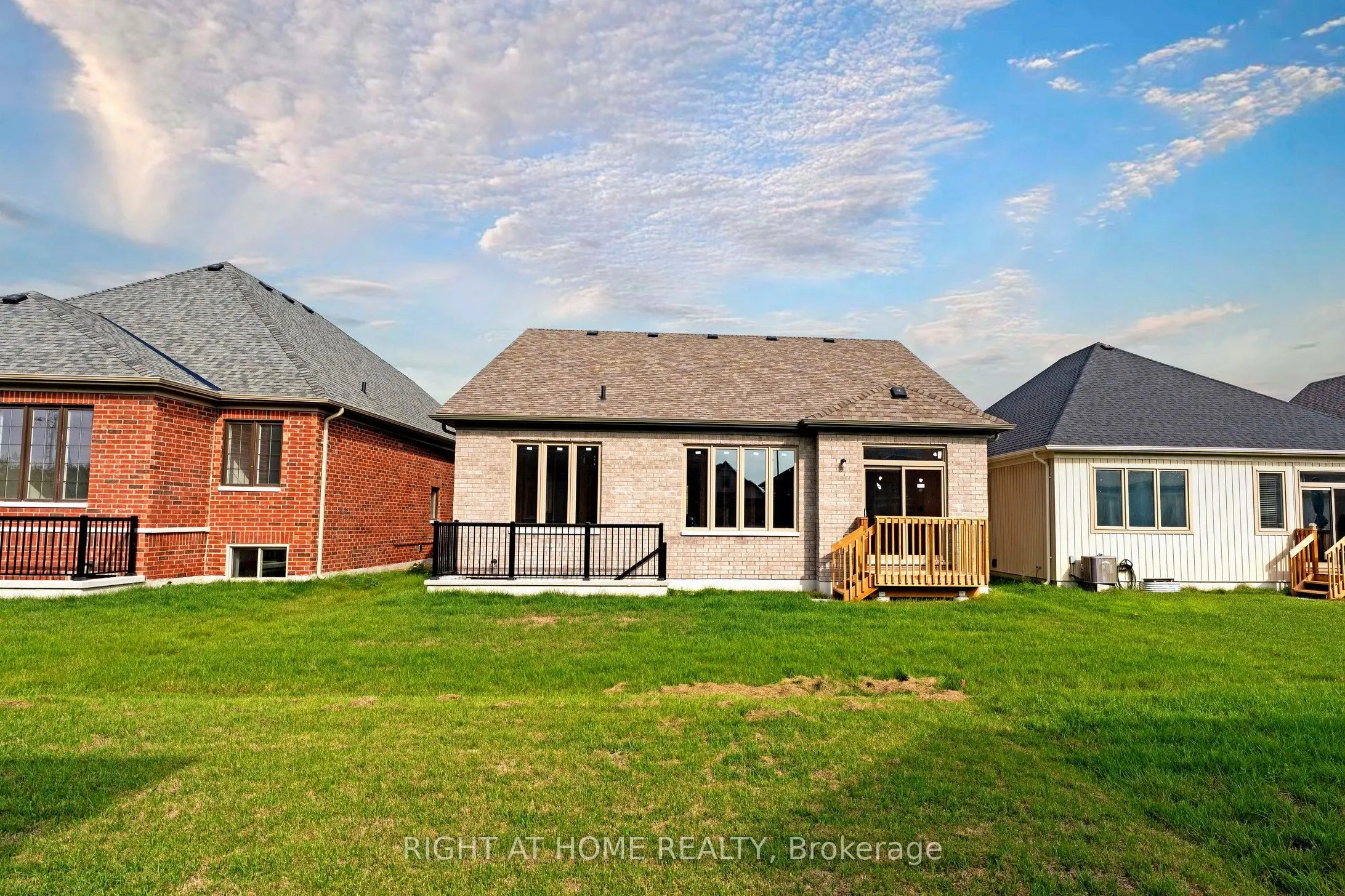 241 Wilcox Drive