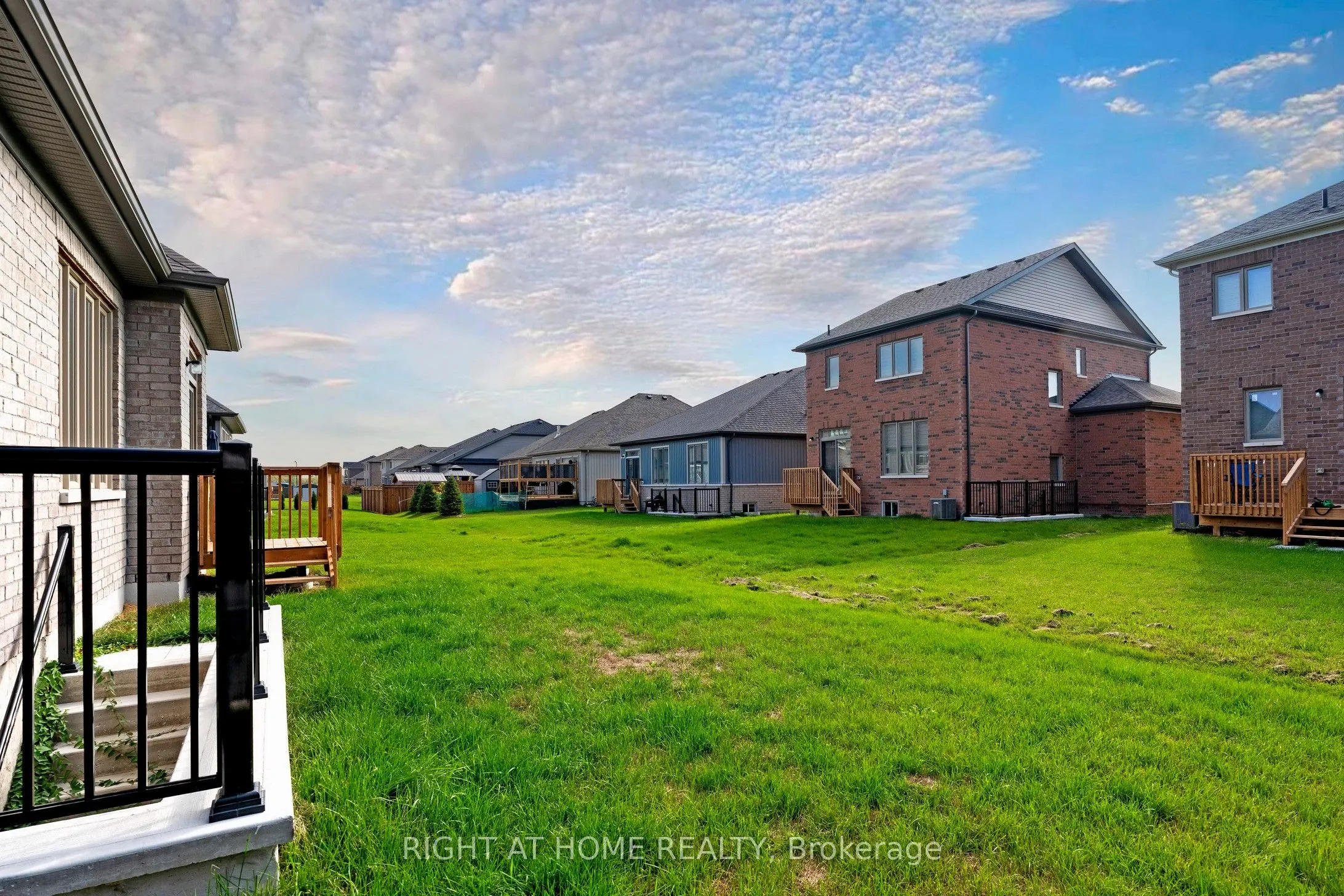 241 Wilcox Drive