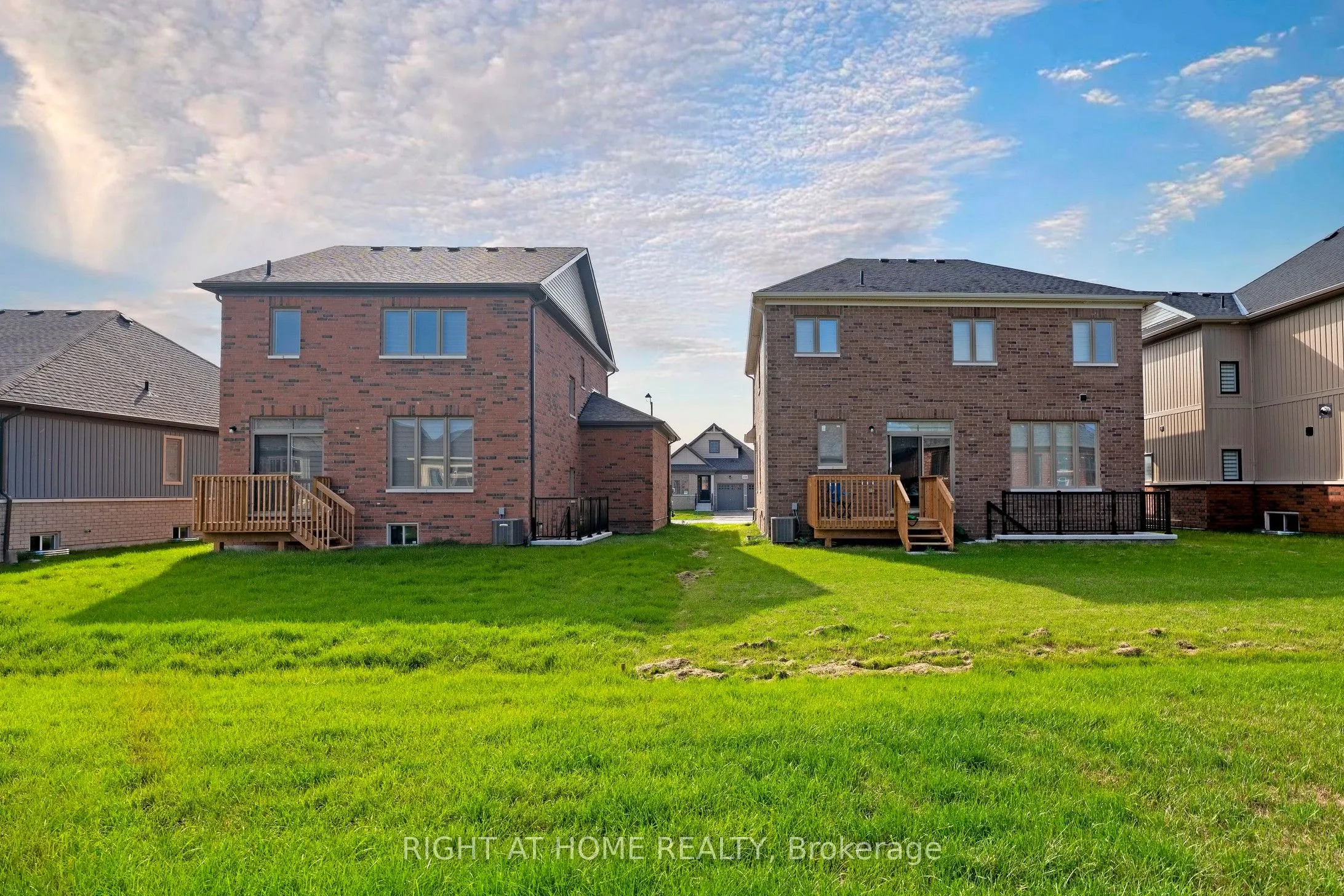 241 Wilcox Drive