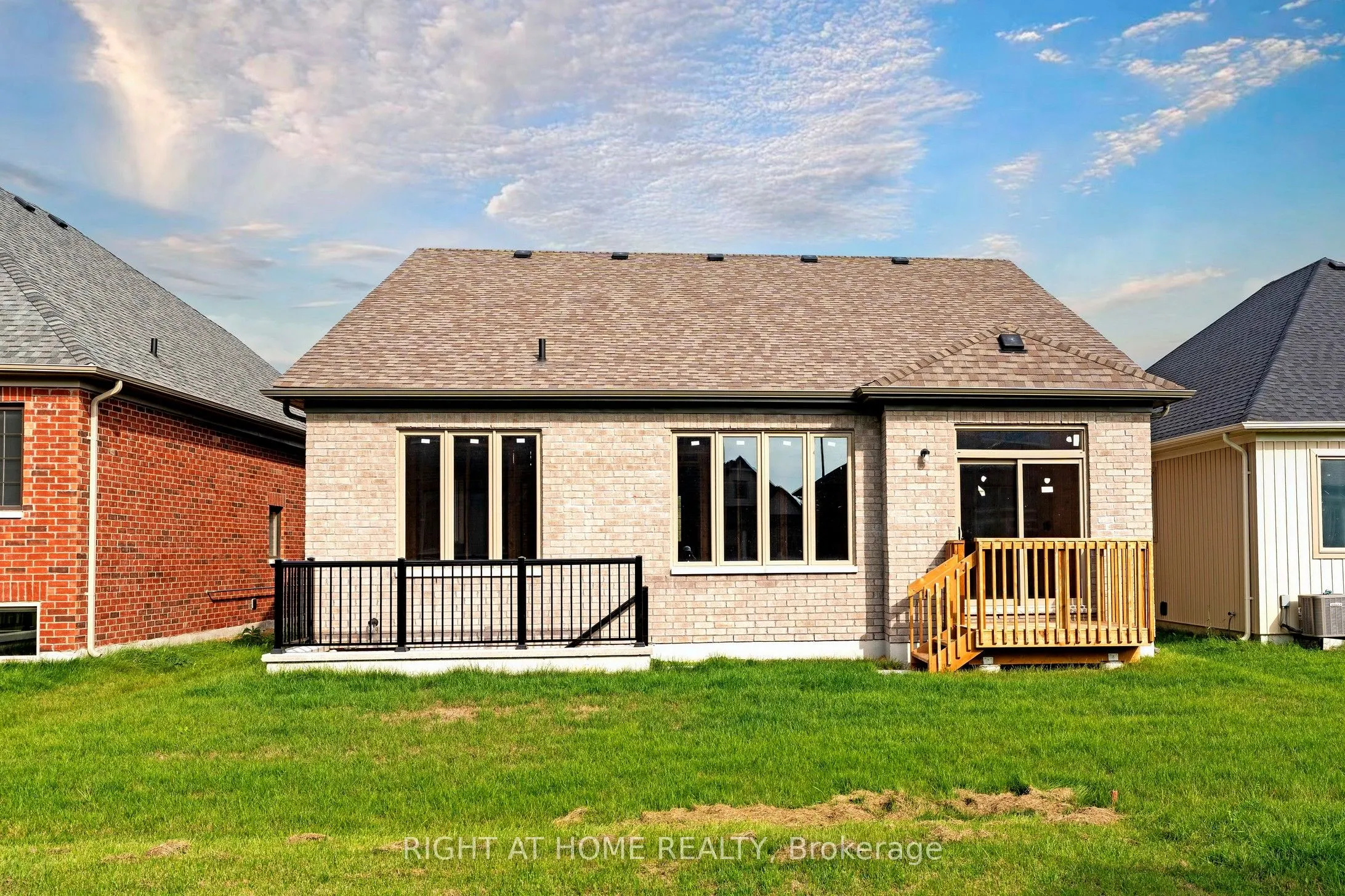 241 Wilcox Drive