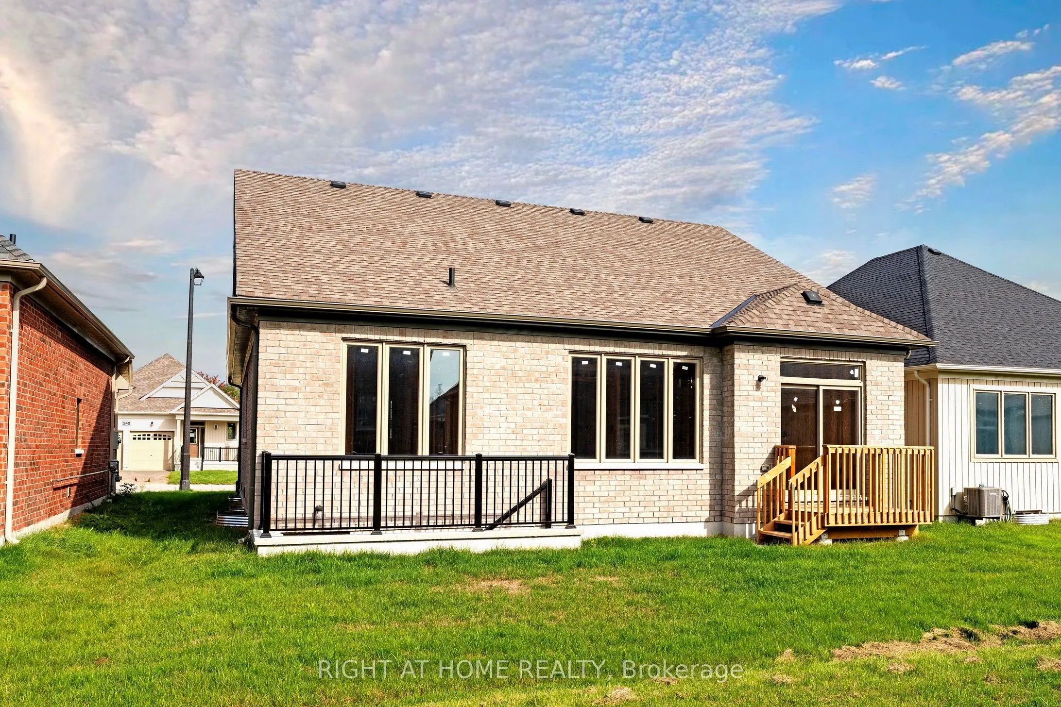 241 Wilcox Drive