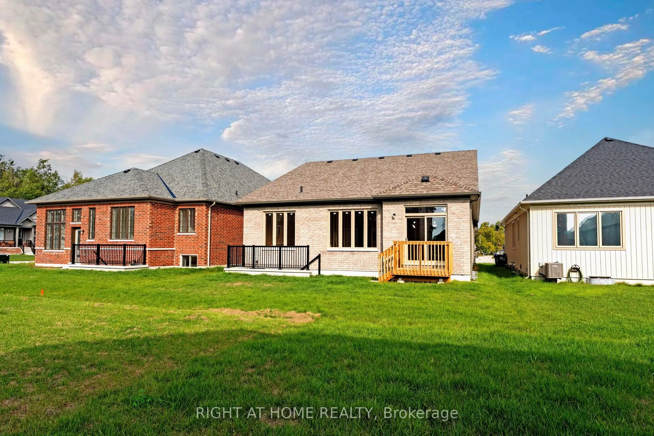 241 Wilcox Drive