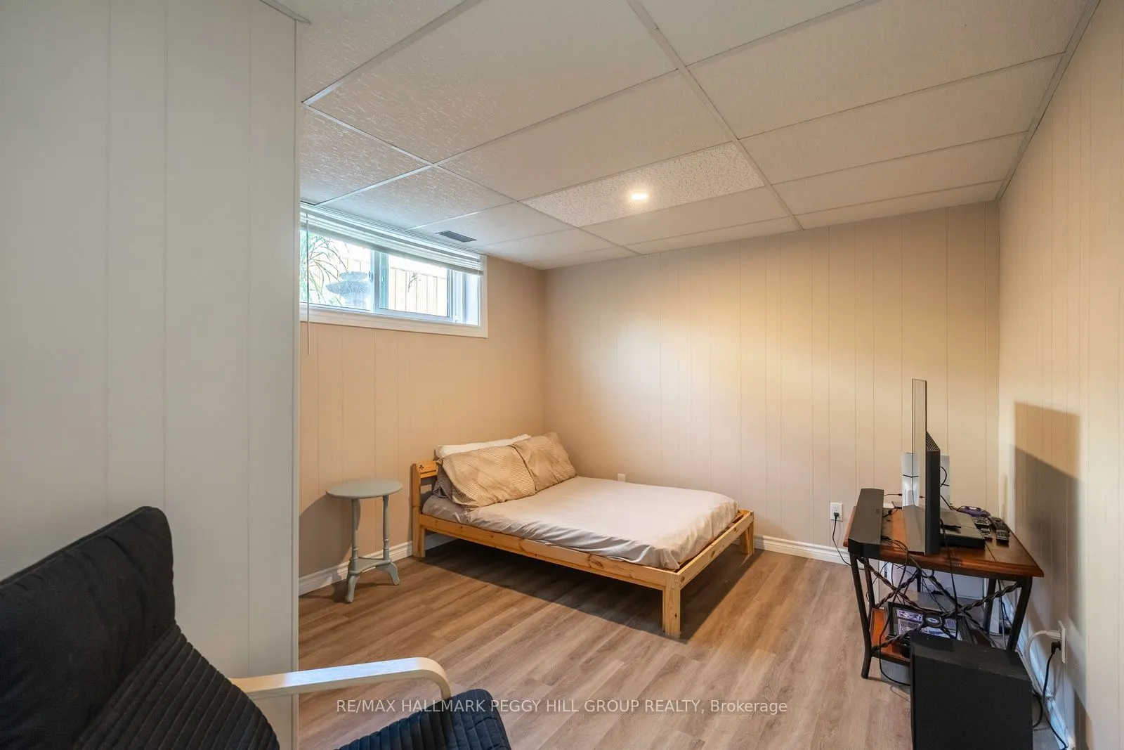 17 Bertram Drive