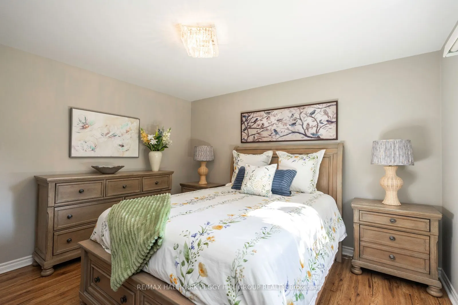 17 Bertram Drive