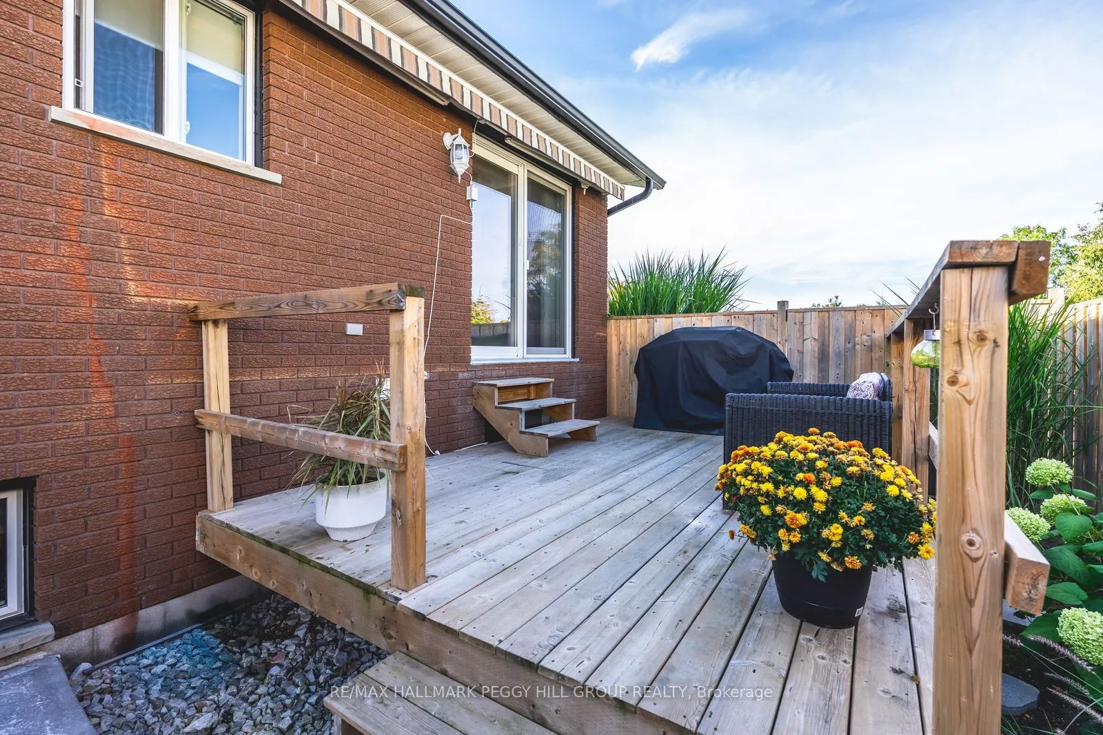 17 Bertram Drive