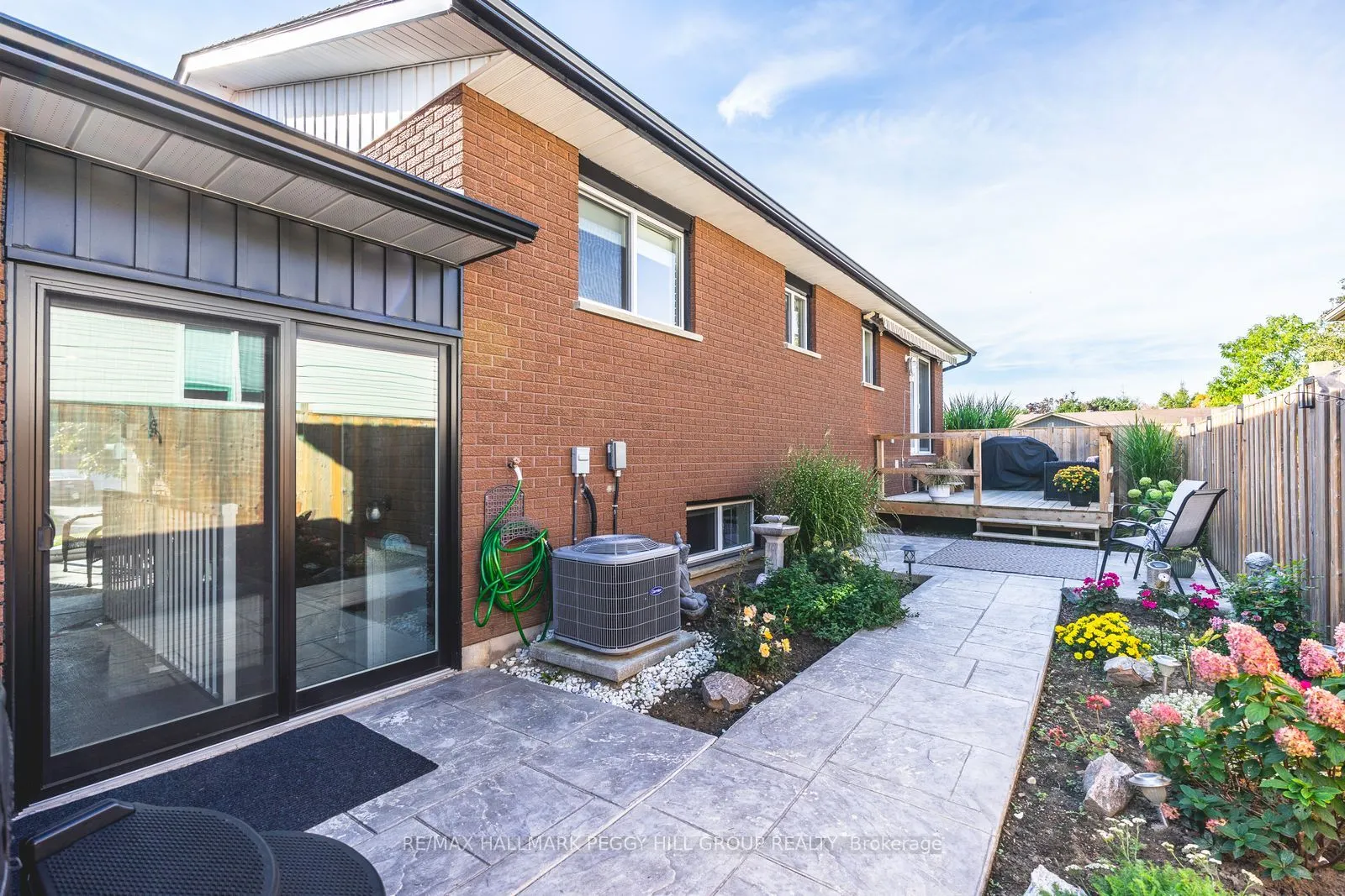 17 Bertram Drive