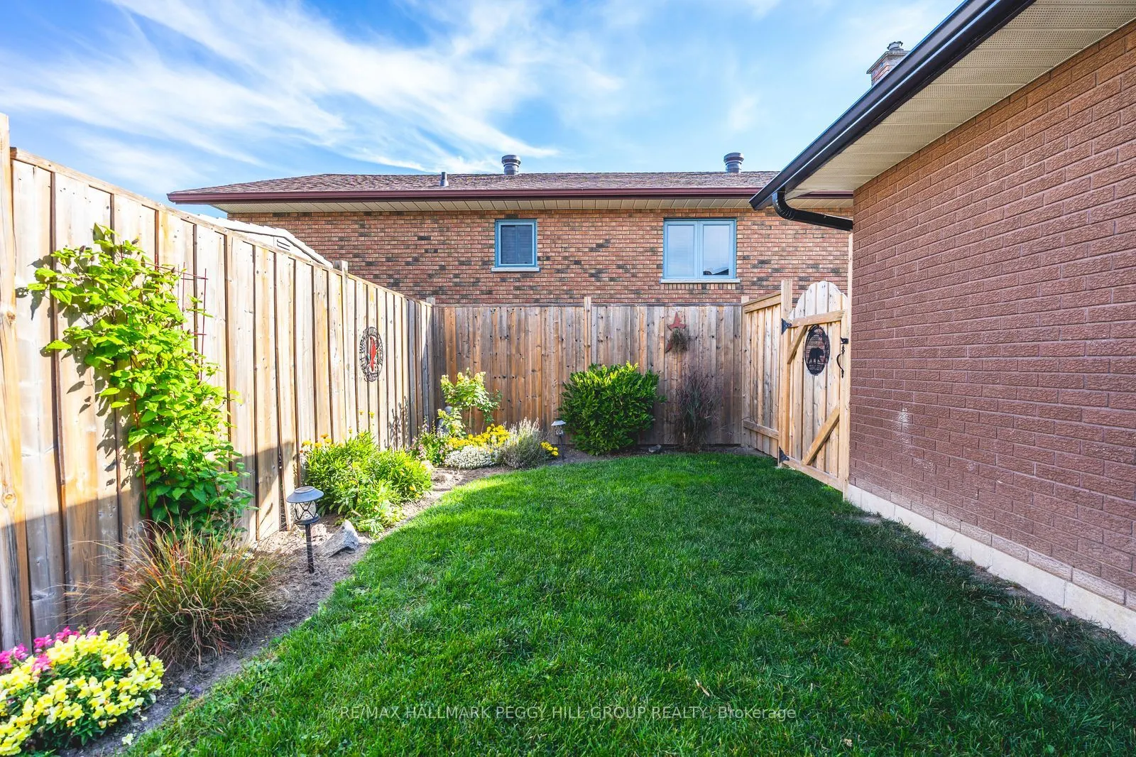 17 Bertram Drive