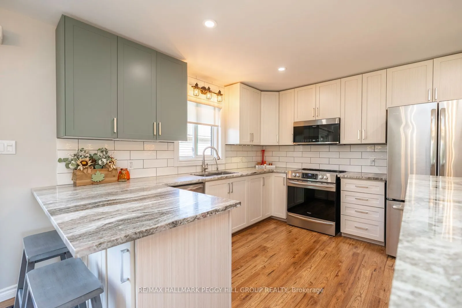 17 Bertram Drive