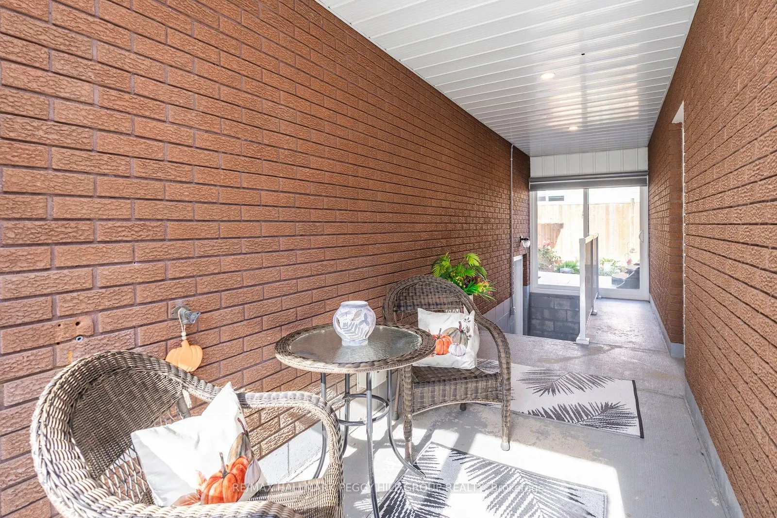 17 Bertram Drive