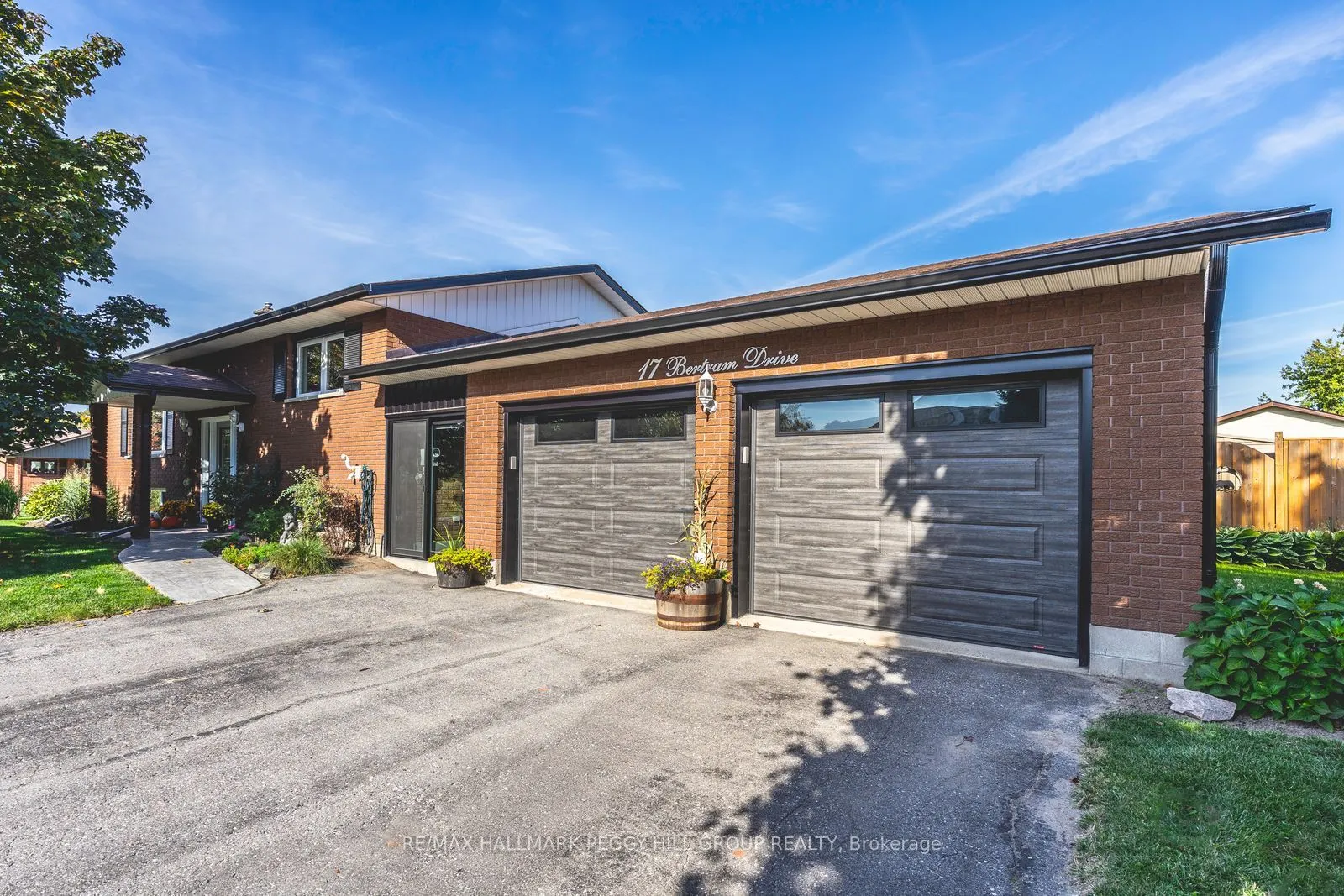 17 Bertram Drive