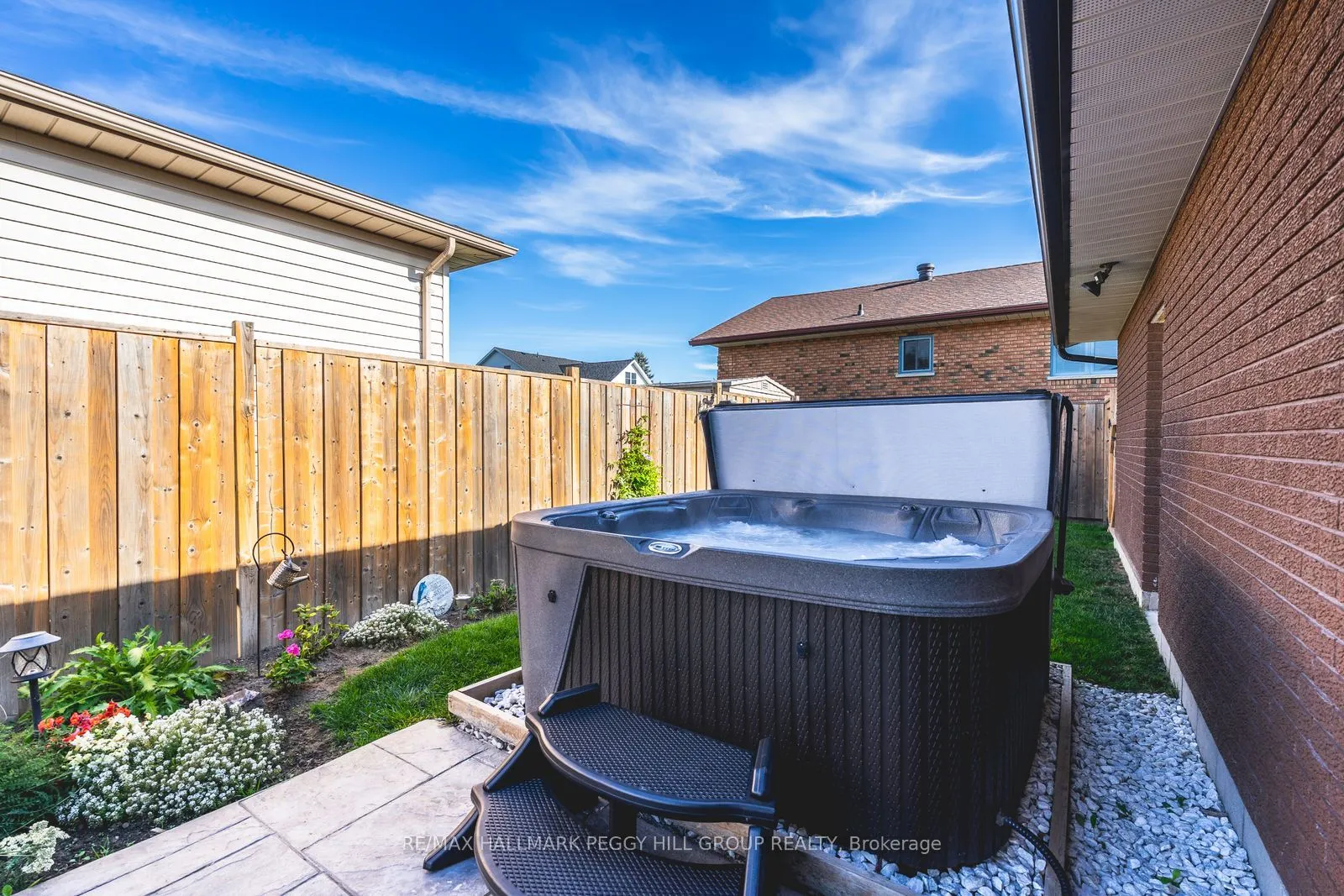 17 Bertram Drive