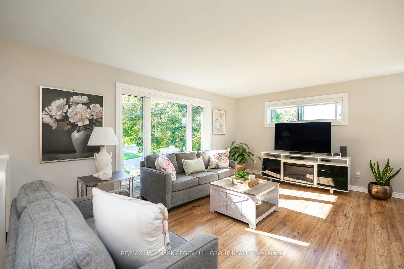 17 Bertram Drive