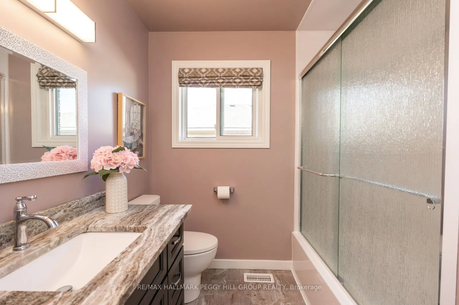 17 Bertram Drive