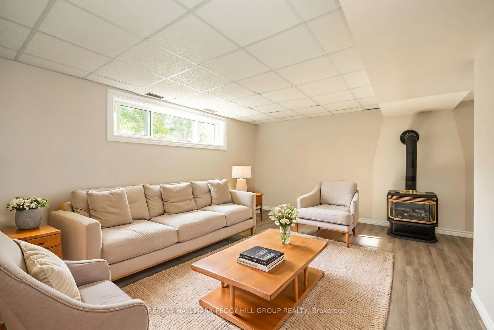 17 Bertram Drive