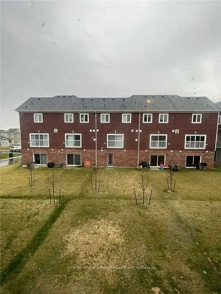 48 High Tide Drive