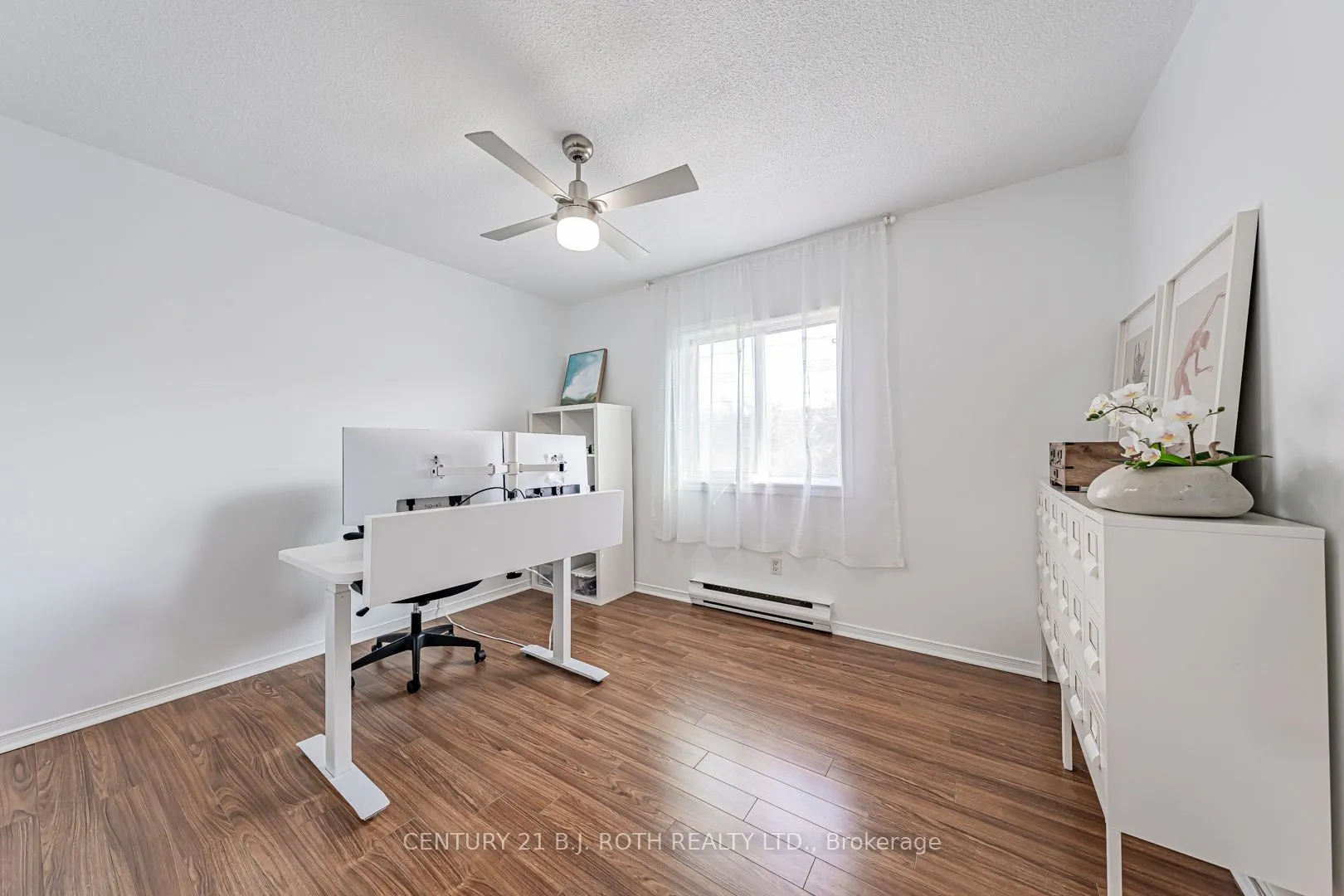 147 EDGEHILL Drive, #G10