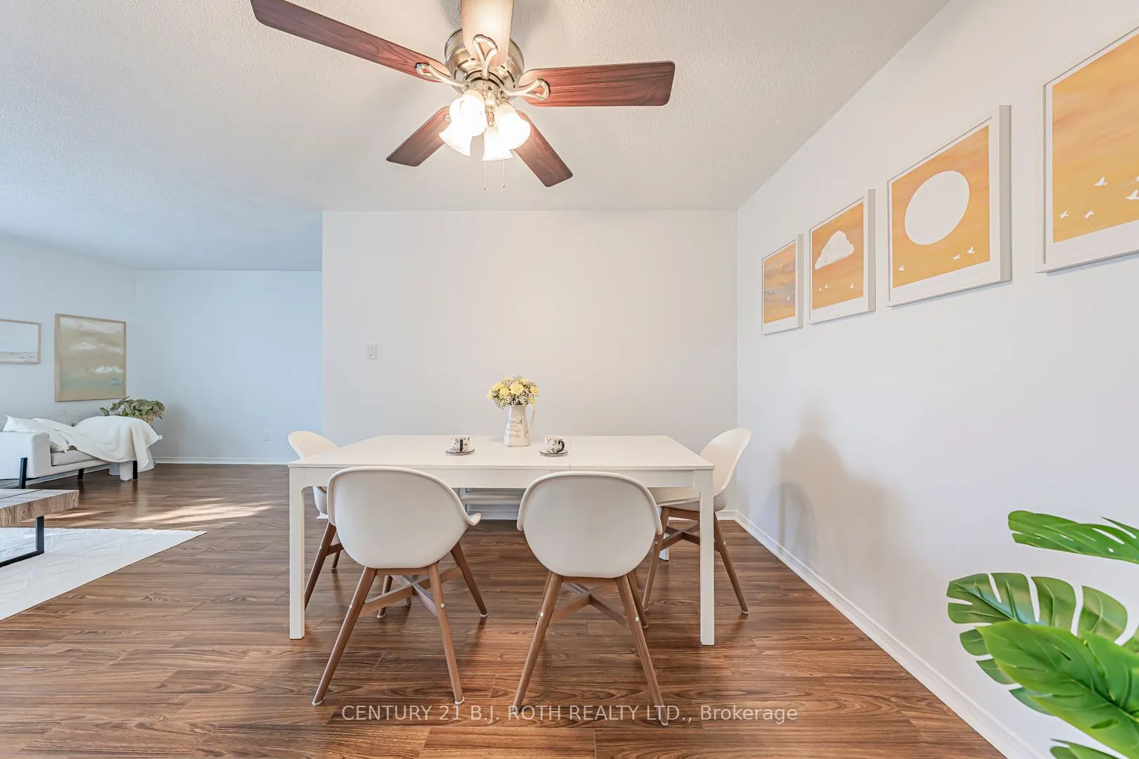 147 EDGEHILL Drive, #G10