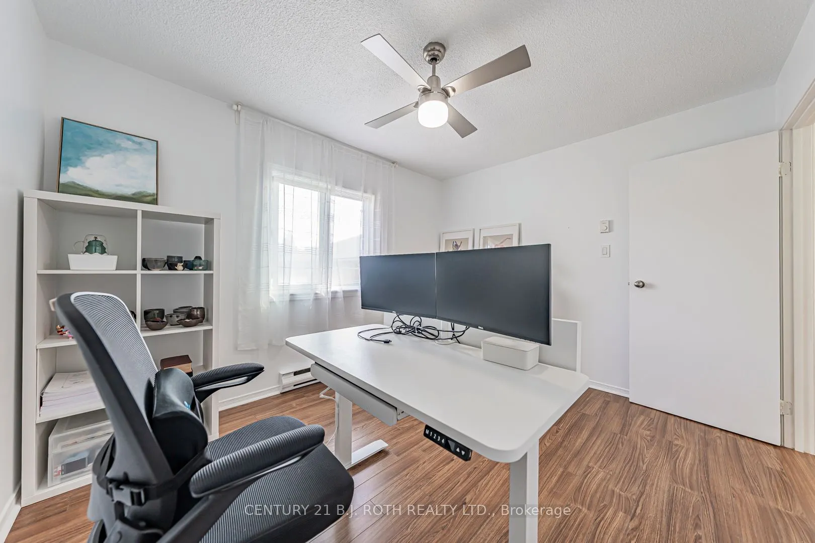 147 EDGEHILL Drive, #G10