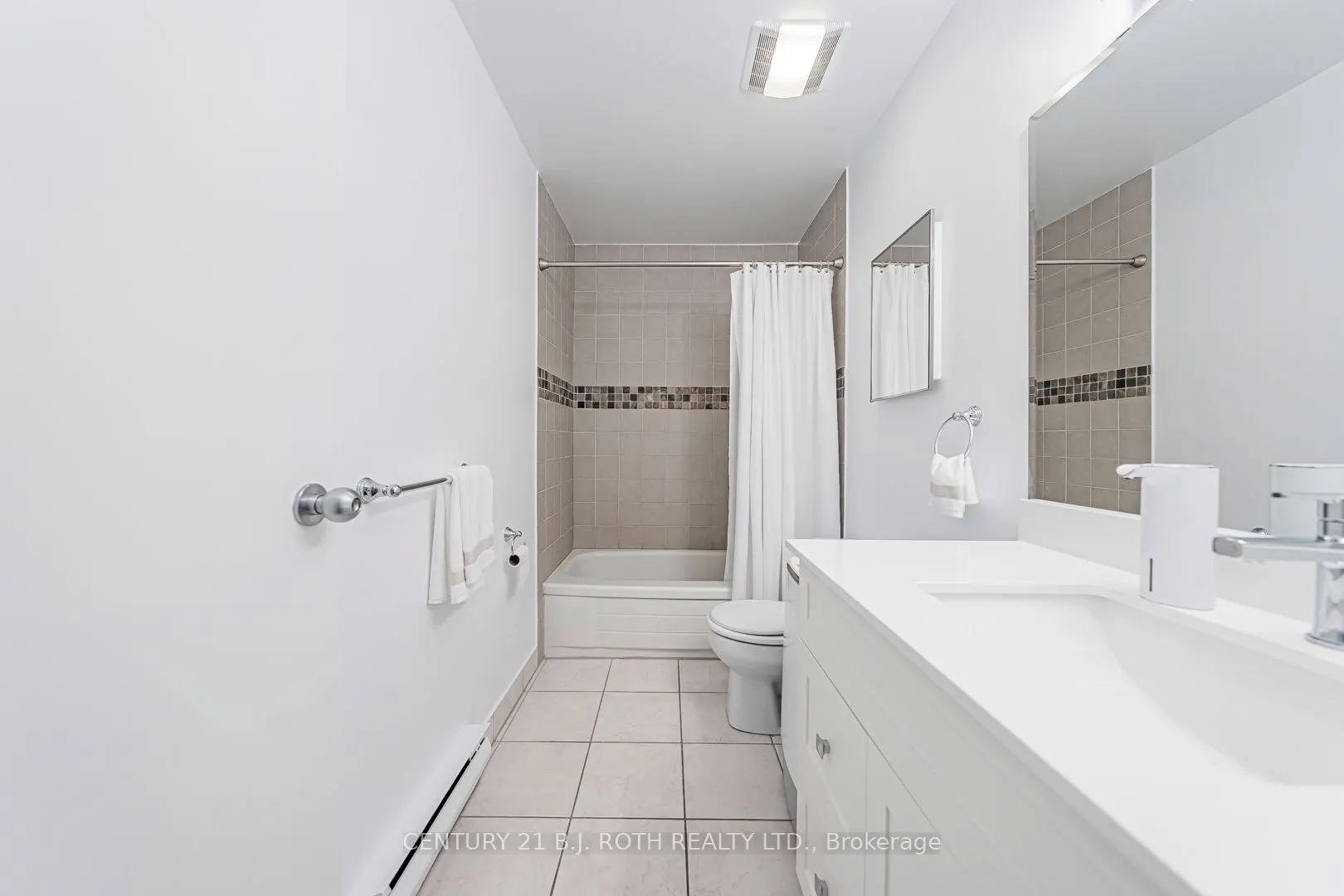 147 EDGEHILL Drive, #G10