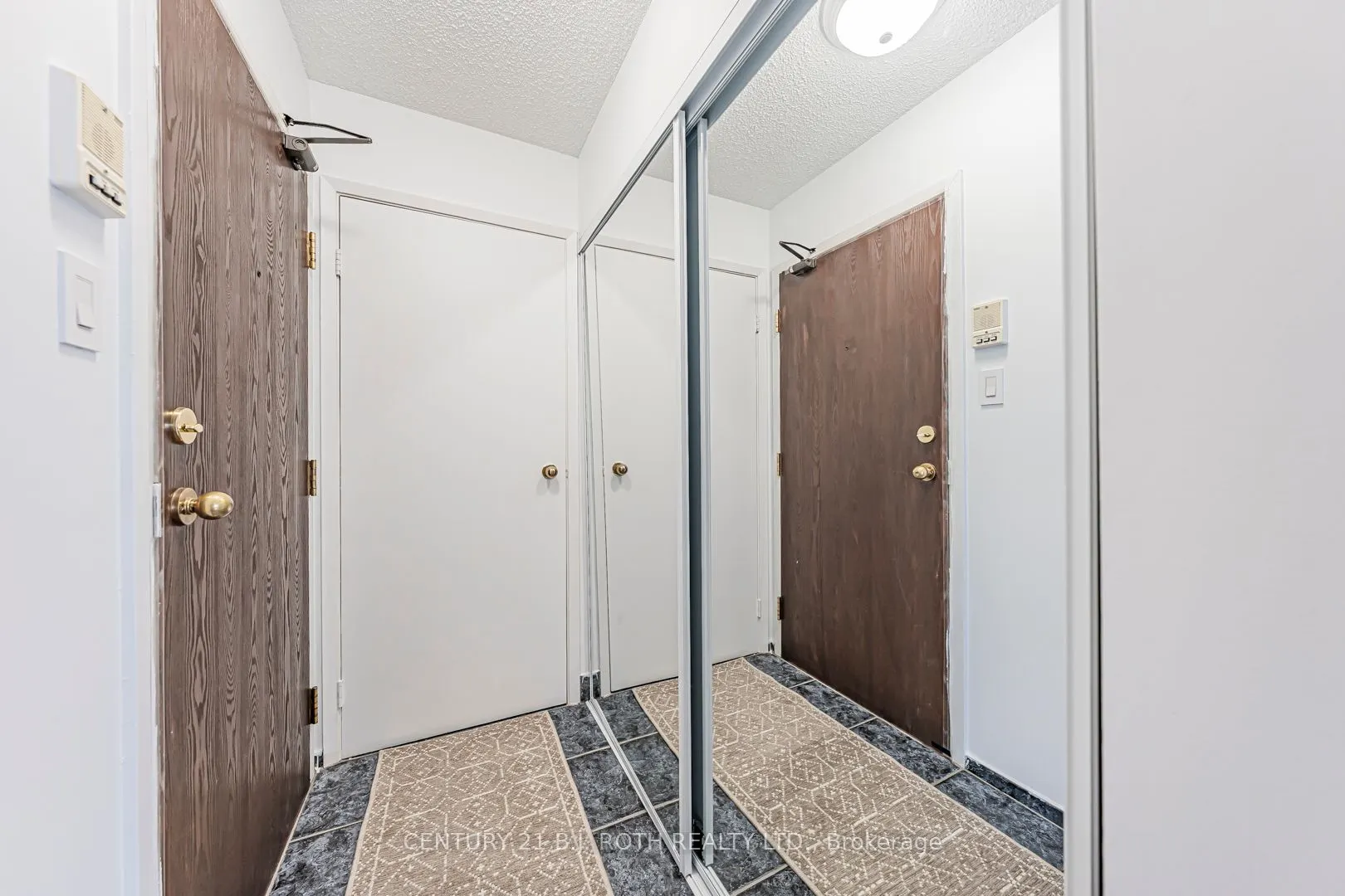 147 EDGEHILL Drive, #G10
