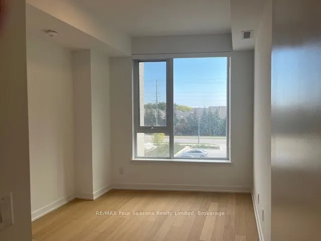 31 Huron Street, #226