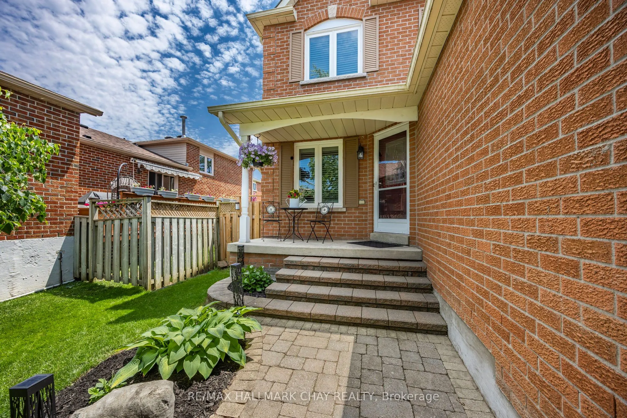 65 McDougall Drive