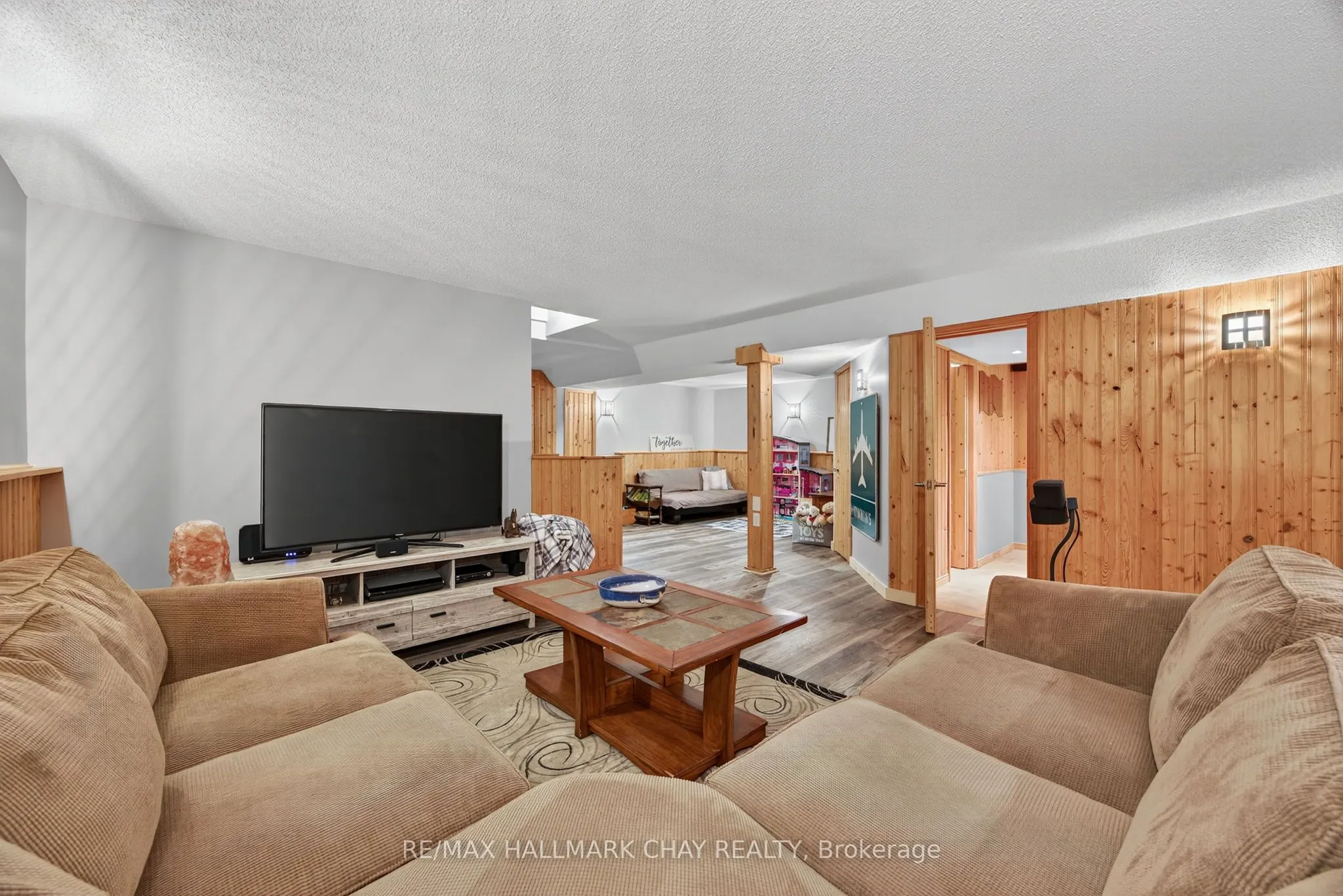 65 McDougall Drive