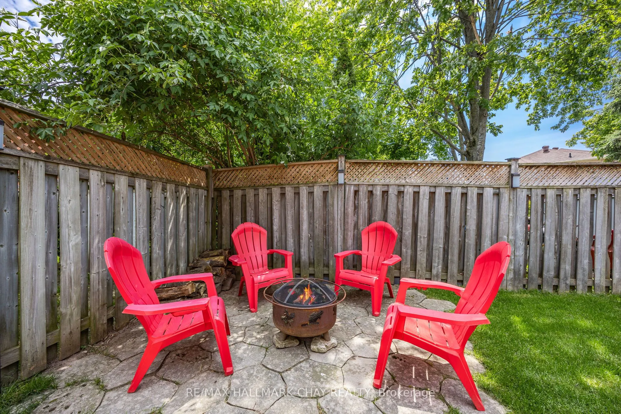 65 McDougall Drive
