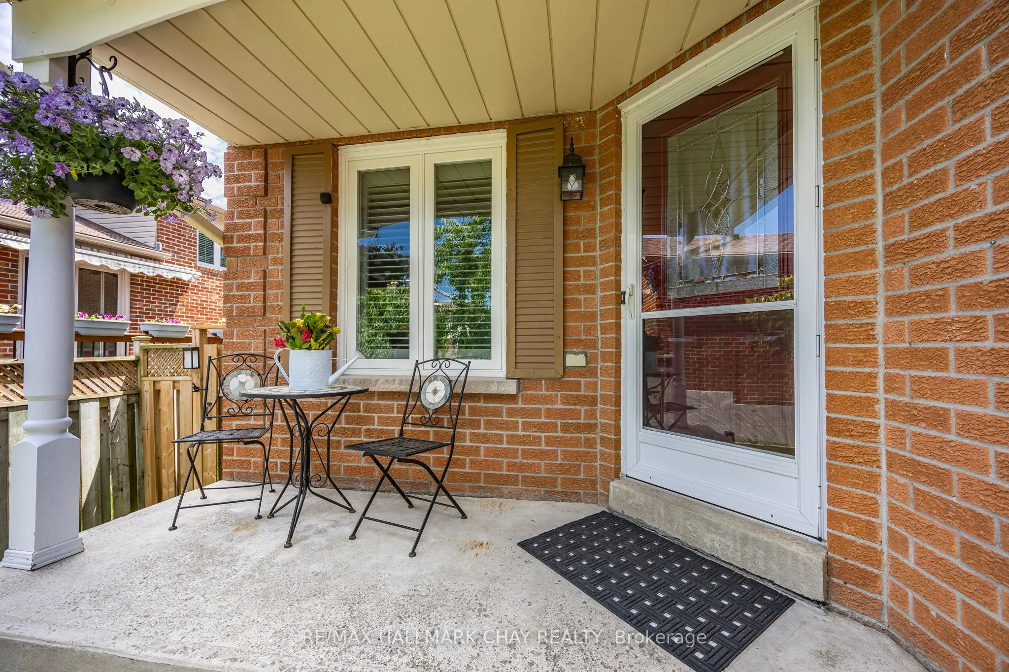 65 McDougall Drive