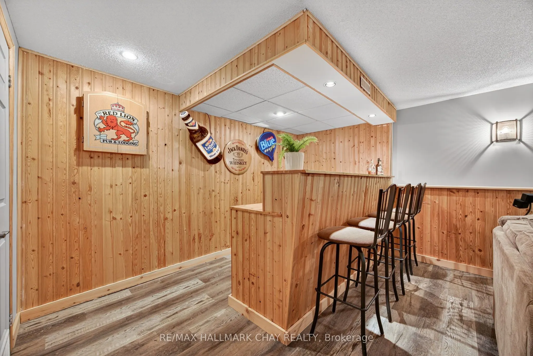 65 McDougall Drive