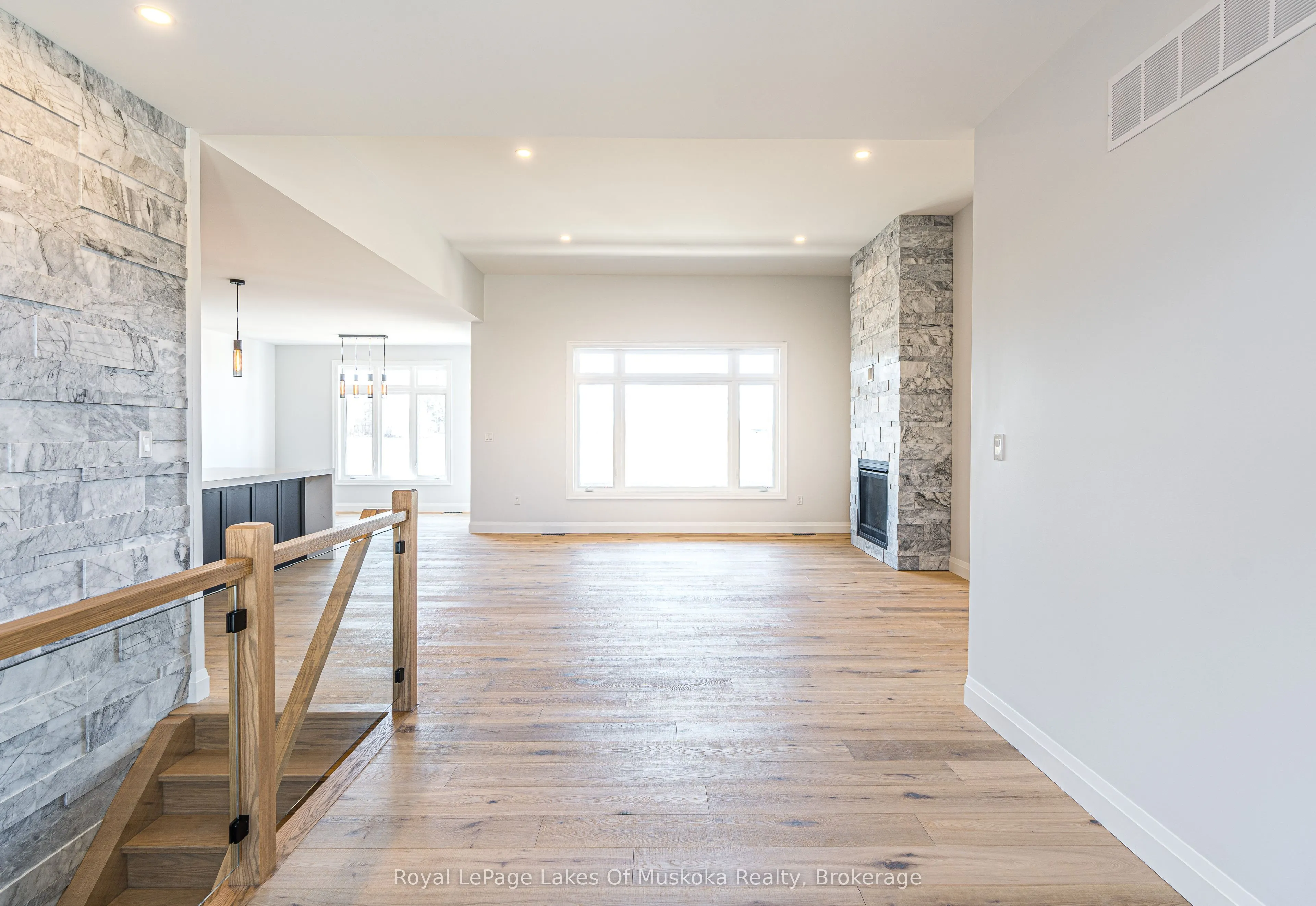 21 Henry Ball Court