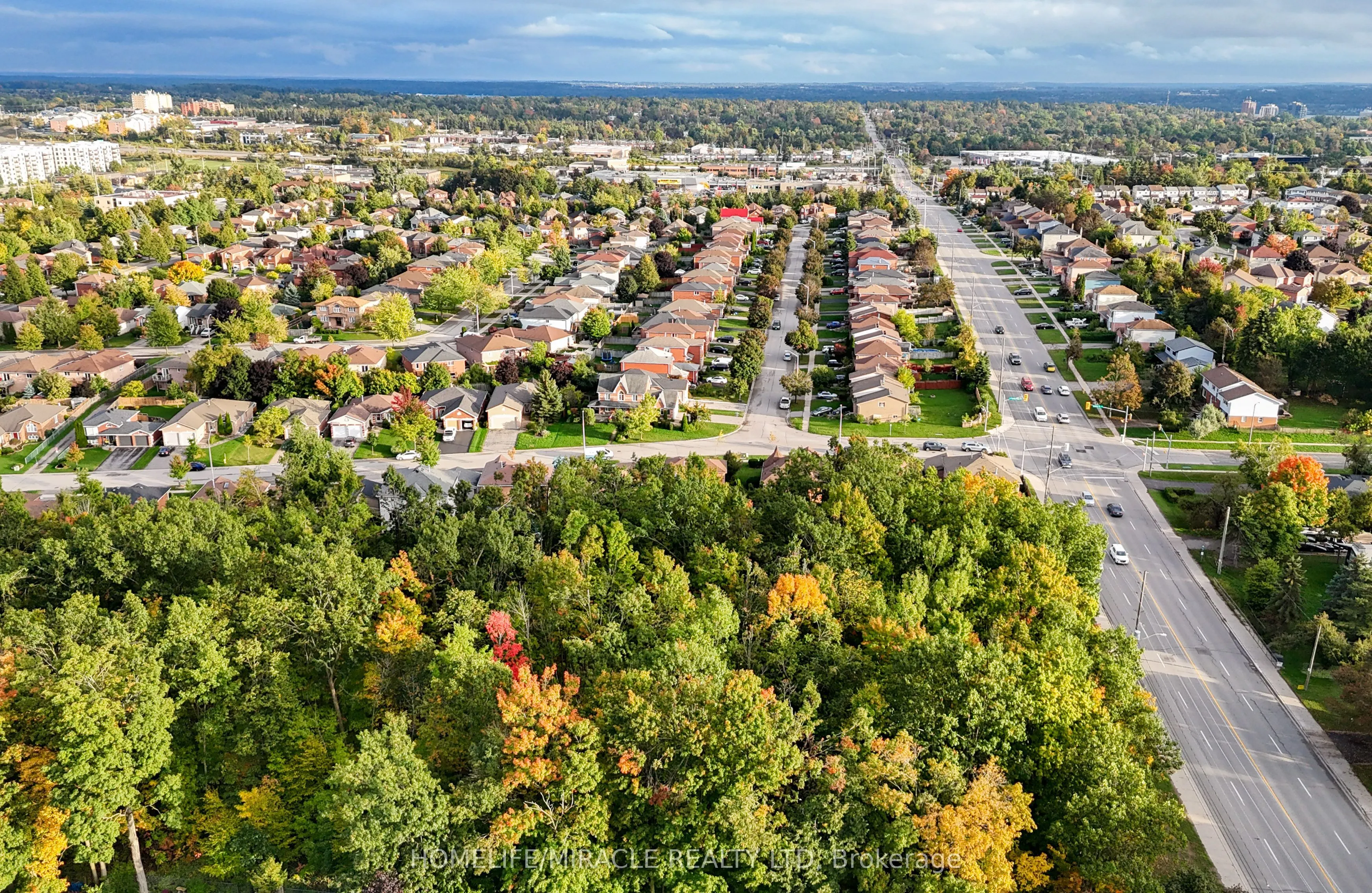 67 Stollar Boulevard W