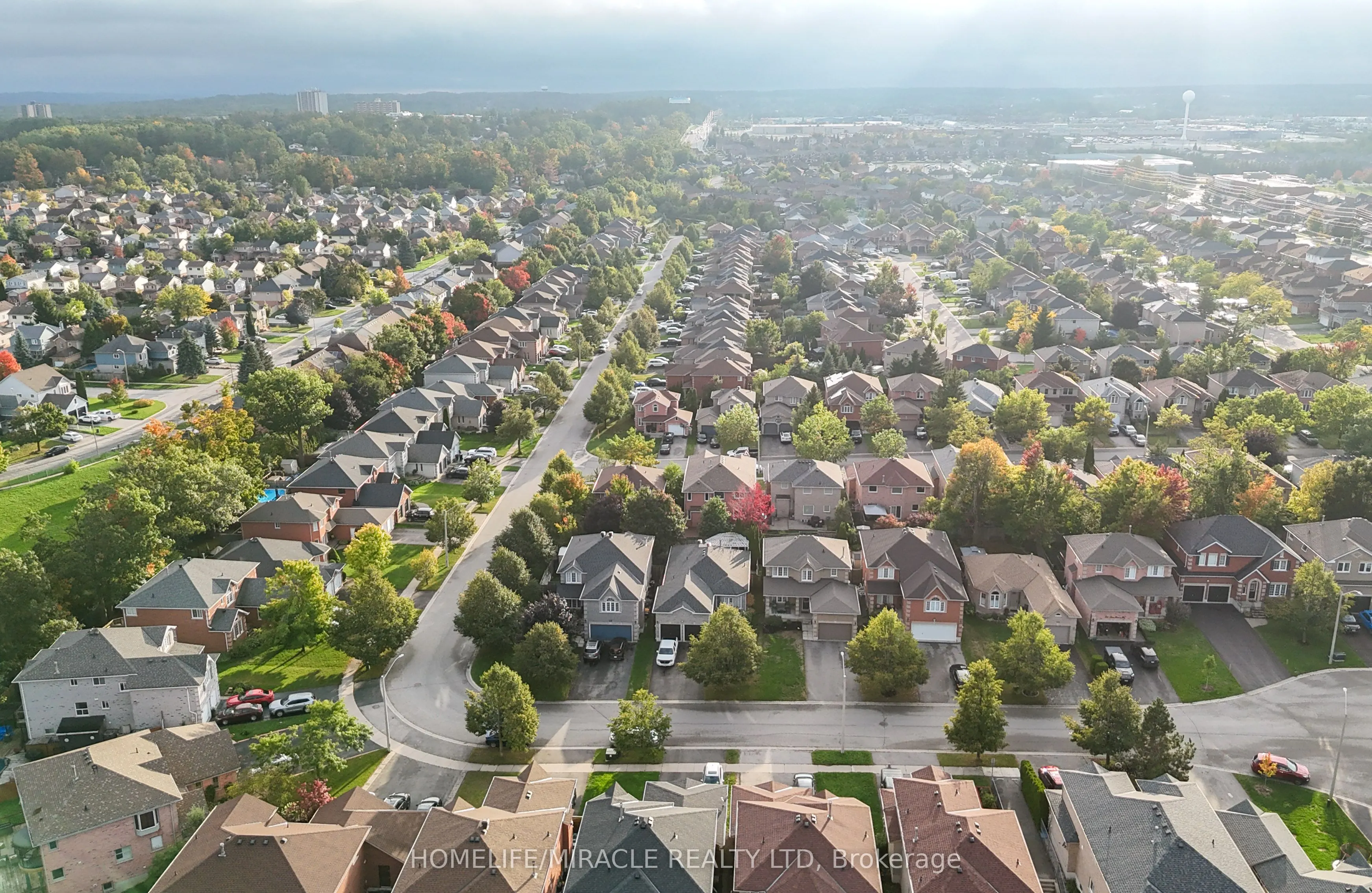 67 Stollar Boulevard W